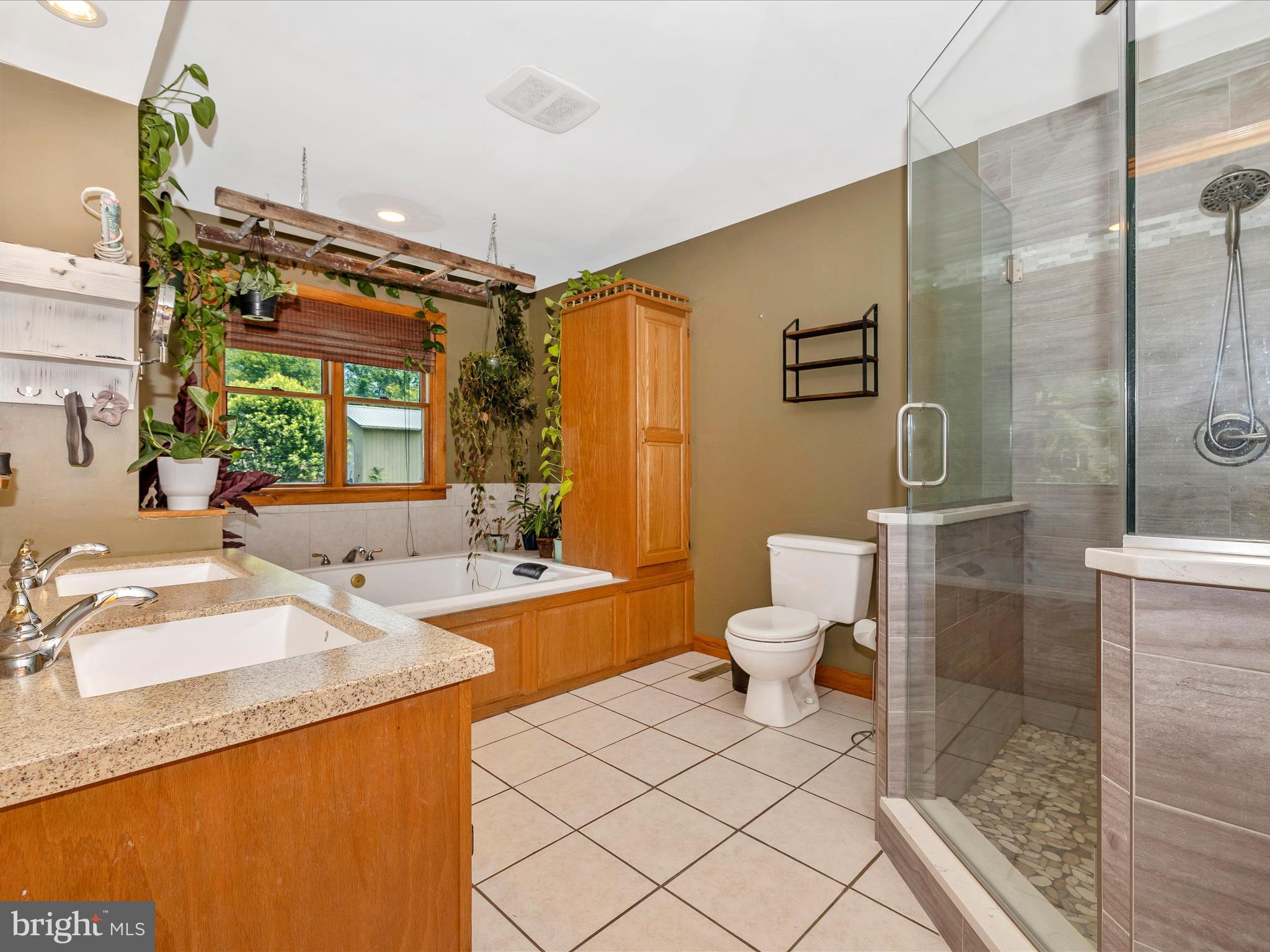 1636 Waynesboro Pike