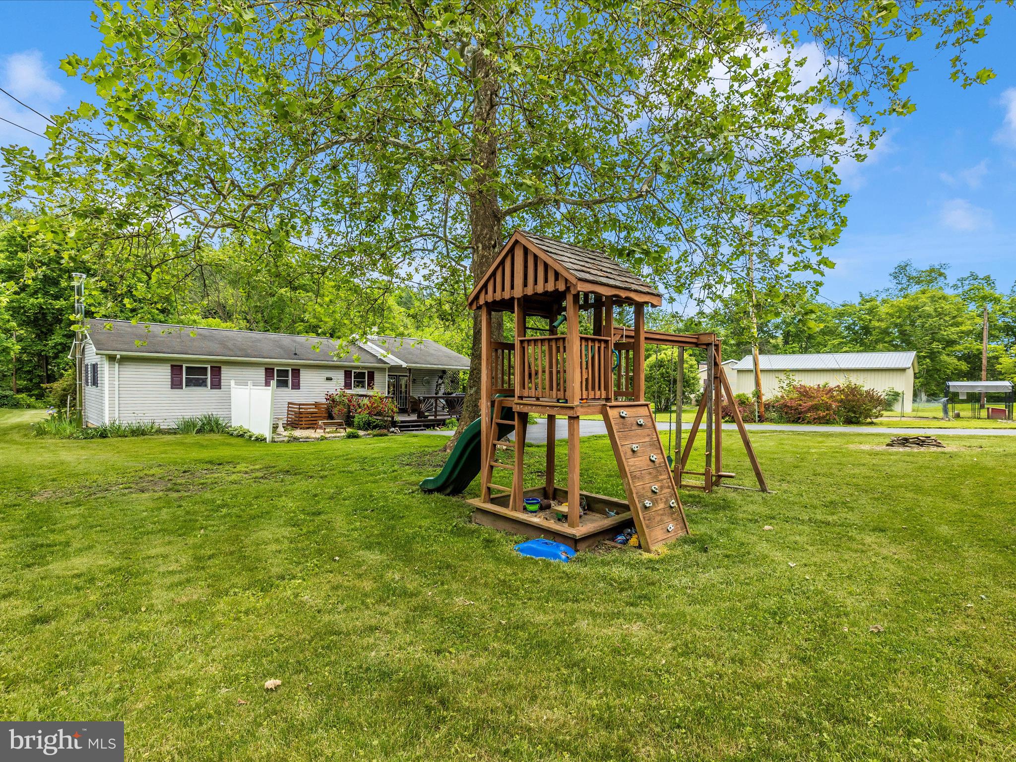 1636 Waynesboro Pike