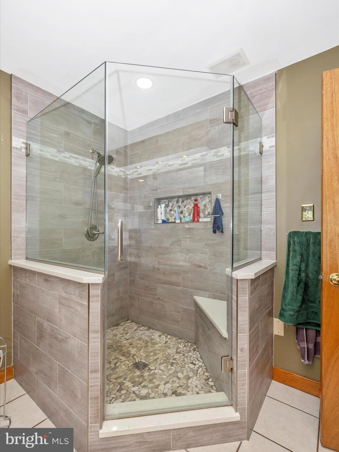 1636 Waynesboro Pike