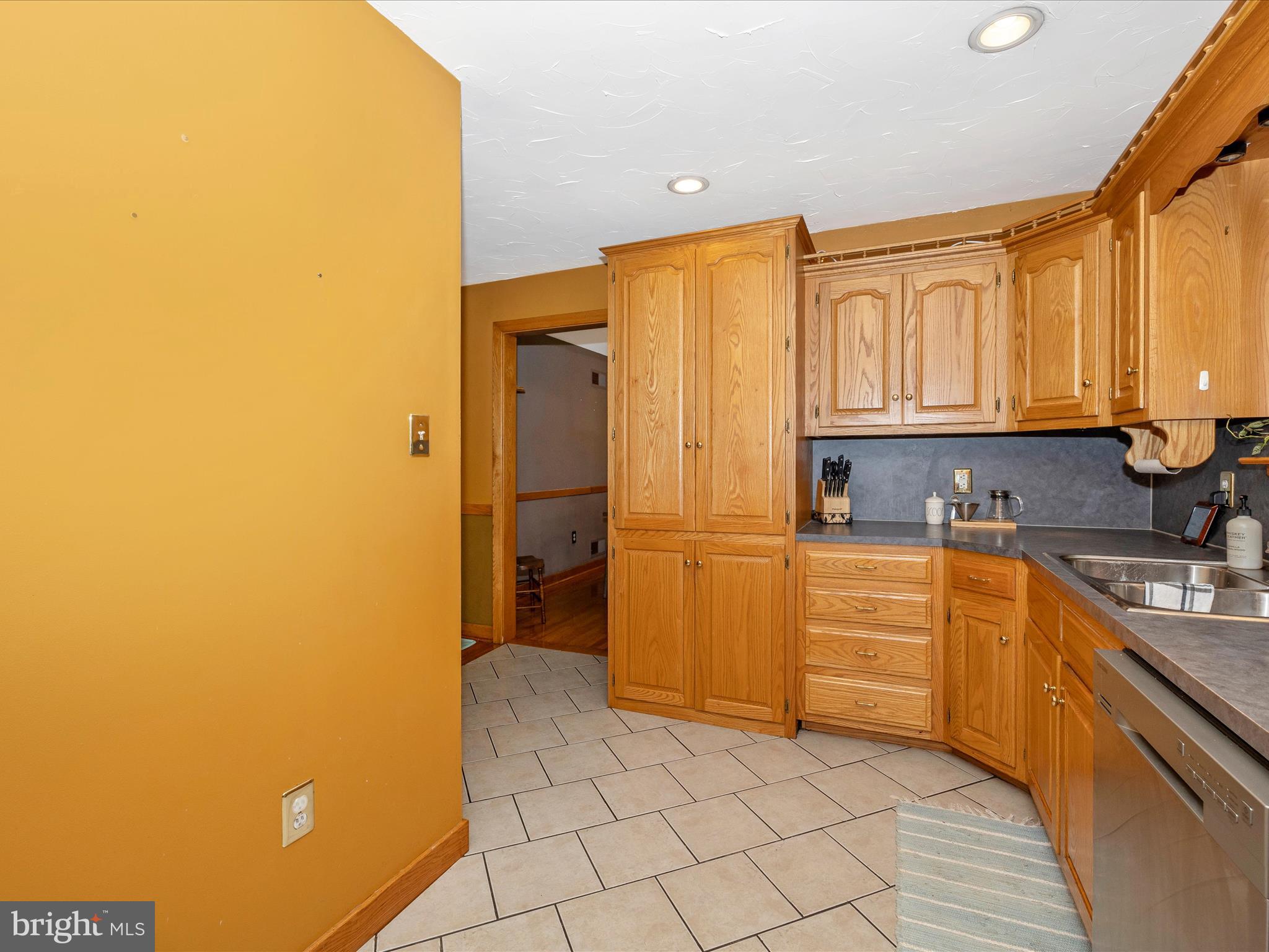 1636 Waynesboro Pike