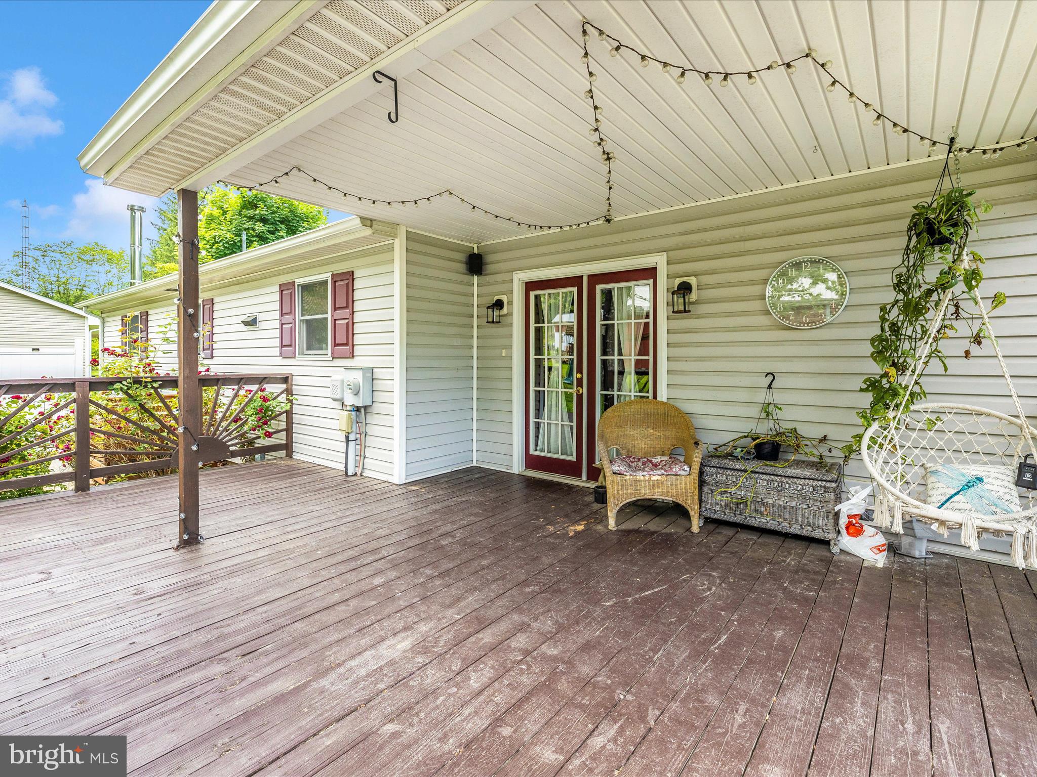 1636 Waynesboro Pike