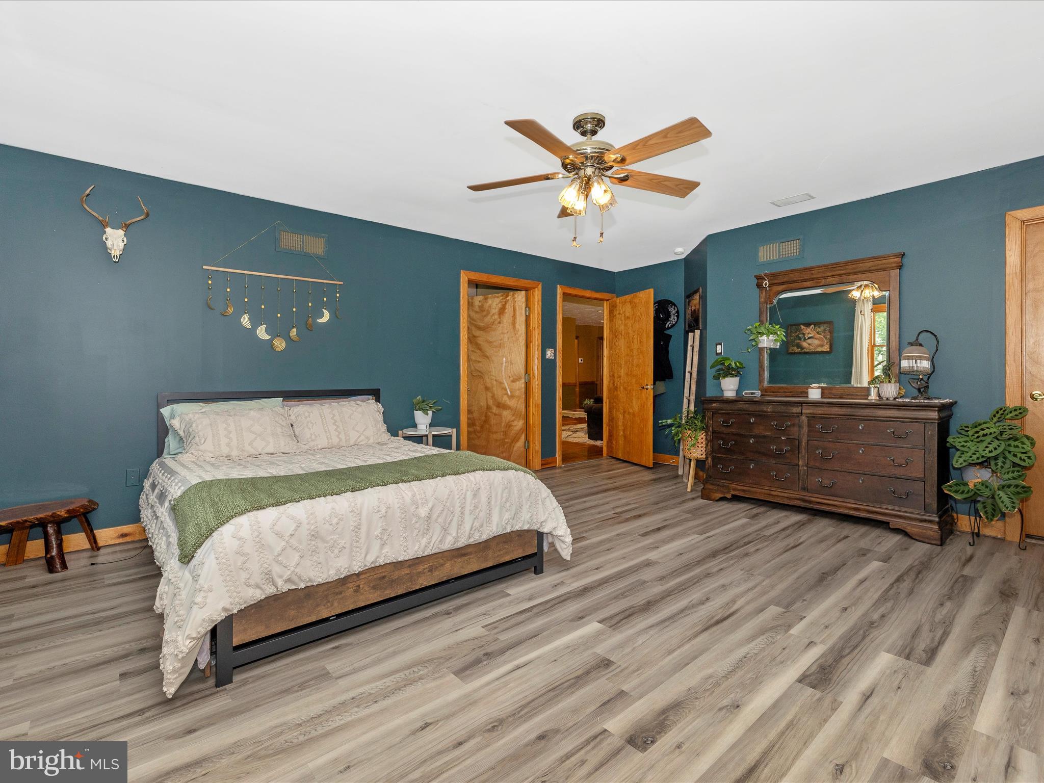 1636 Waynesboro Pike