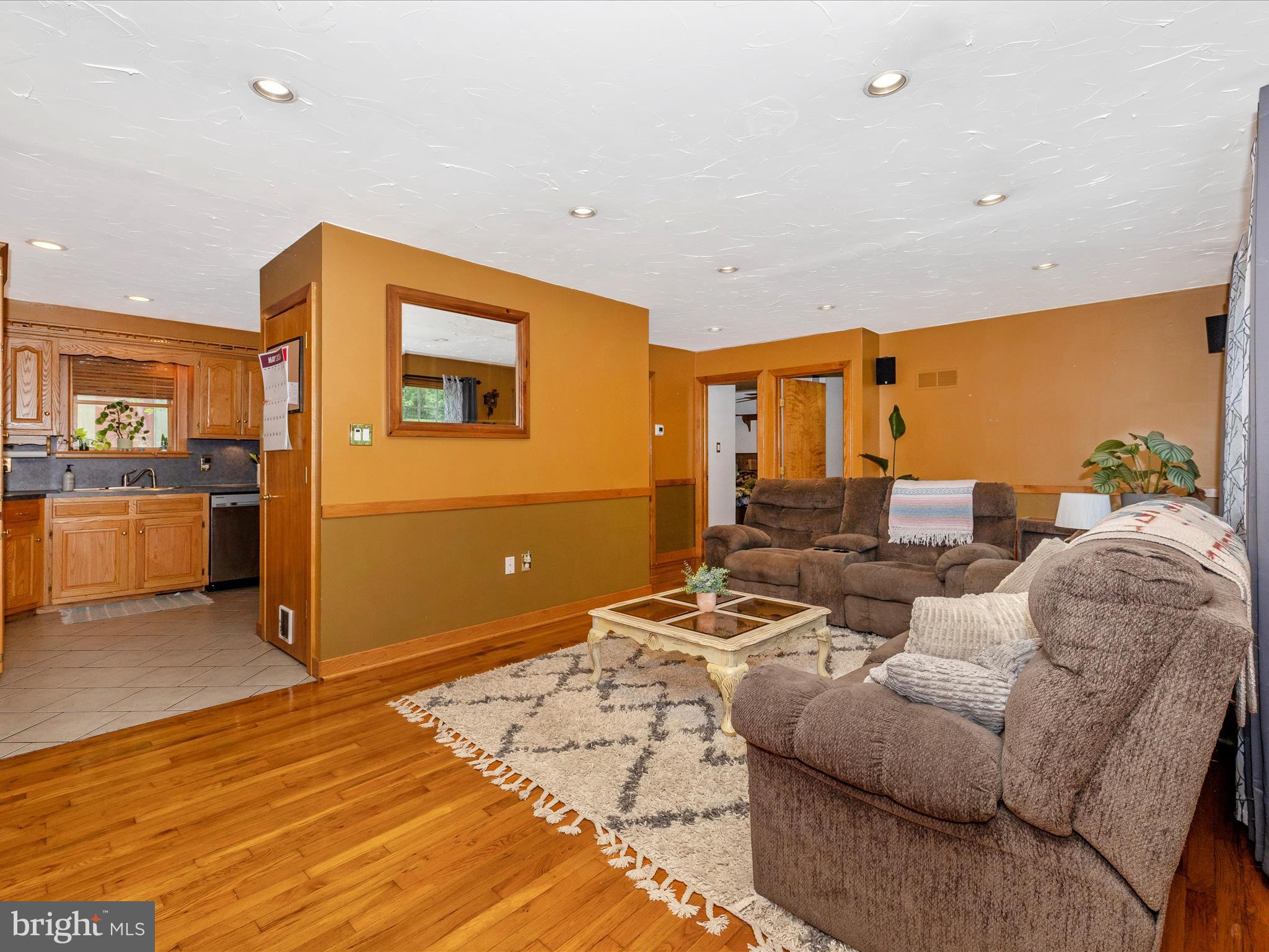 1636 Waynesboro Pike