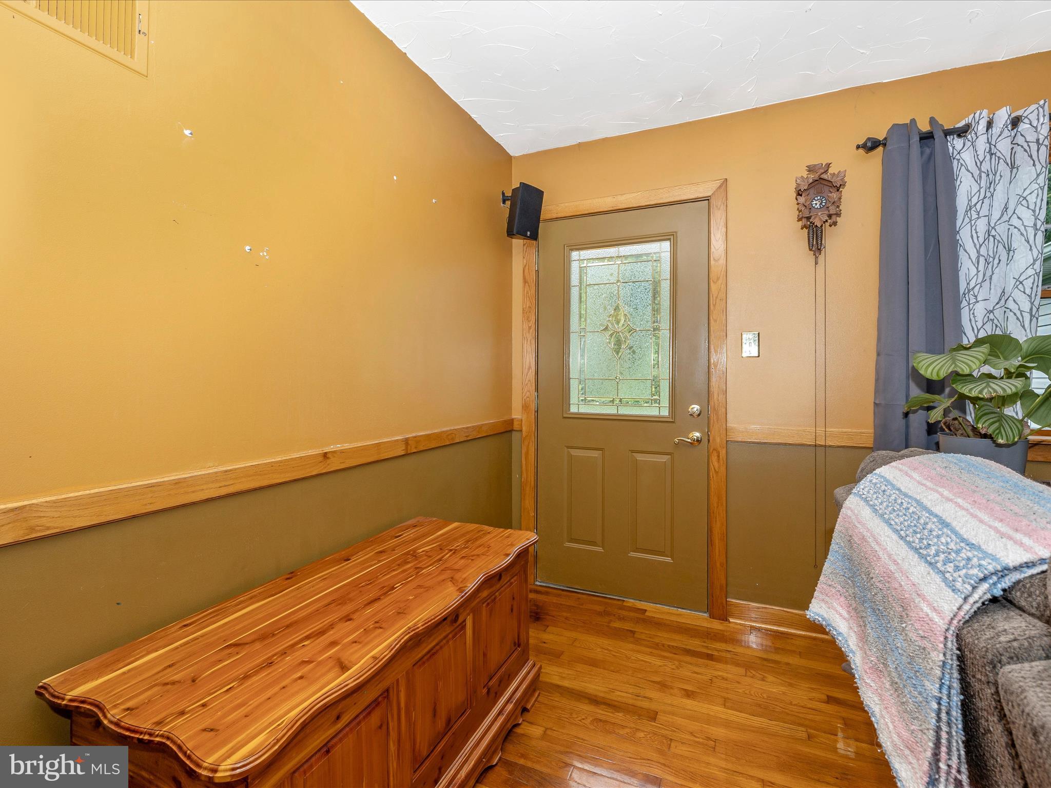 1636 Waynesboro Pike