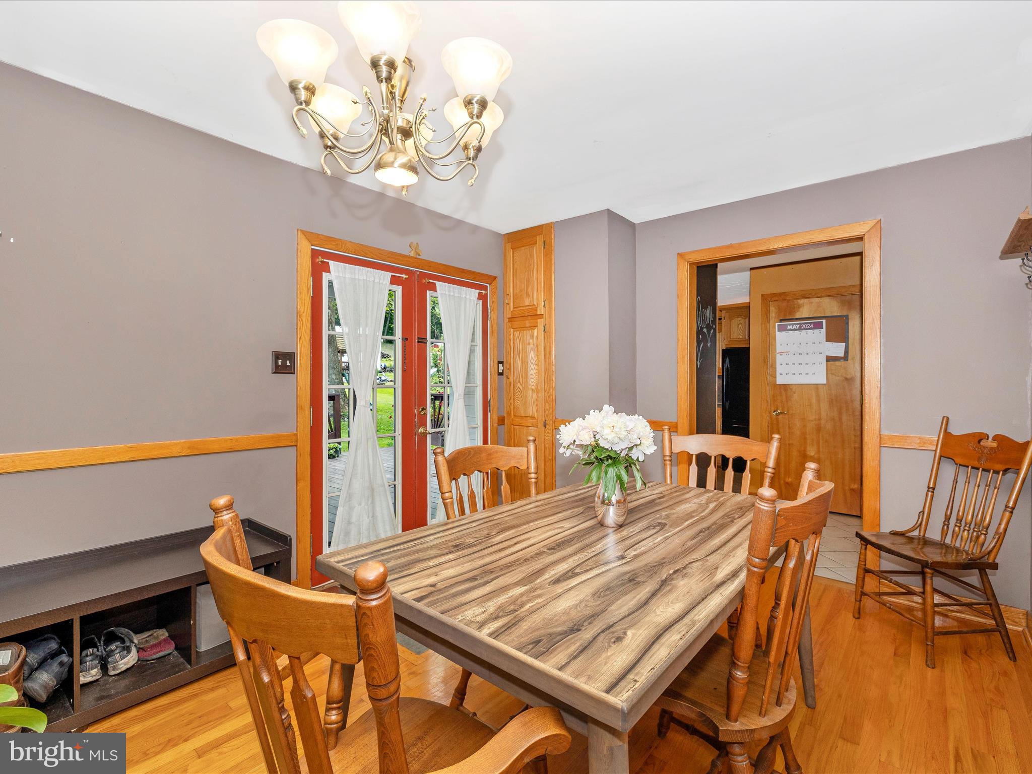 1636 Waynesboro Pike