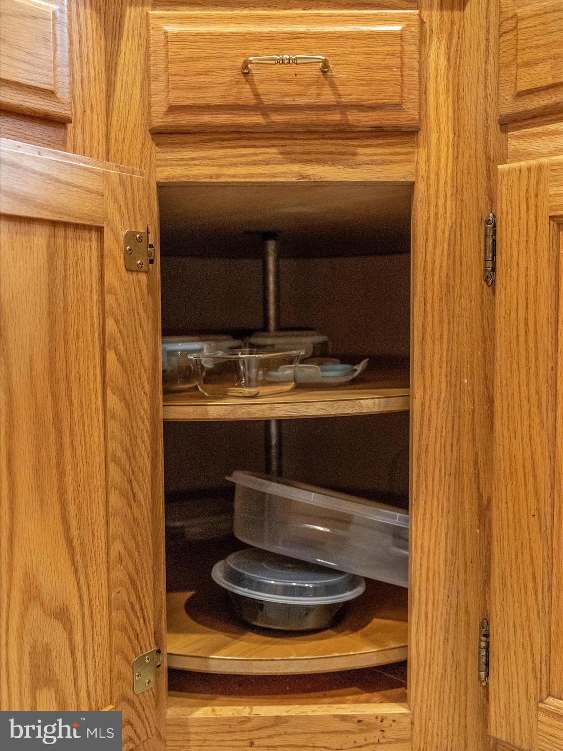 1636 Waynesboro Pike