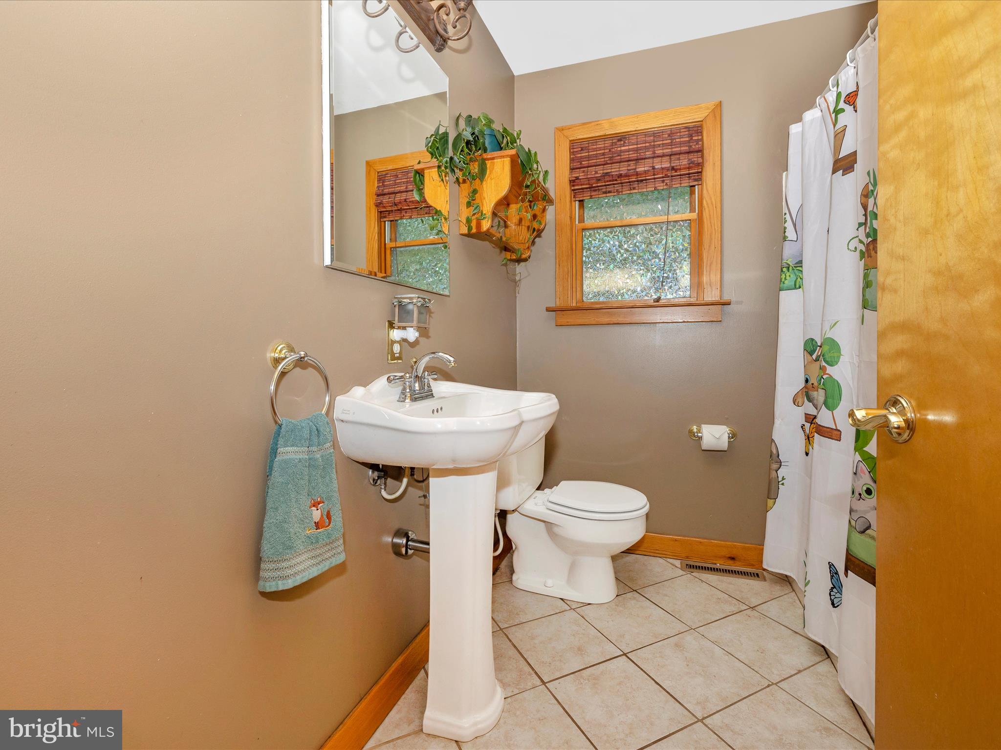 1636 Waynesboro Pike