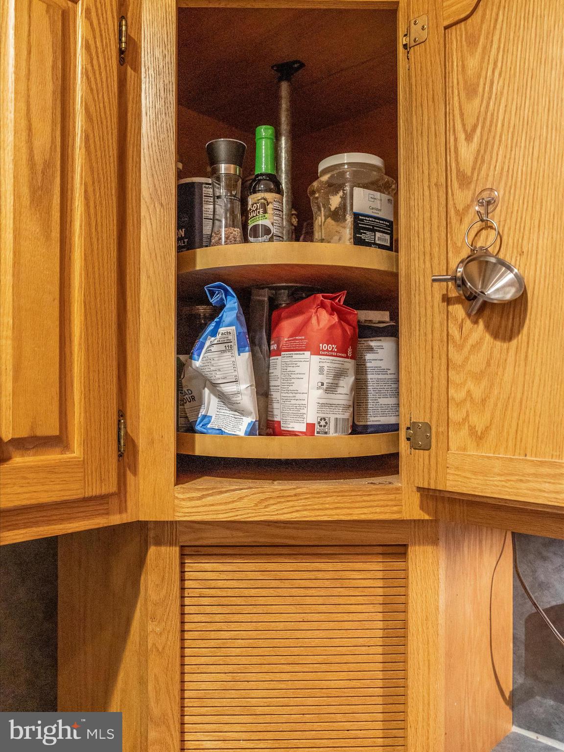 1636 Waynesboro Pike