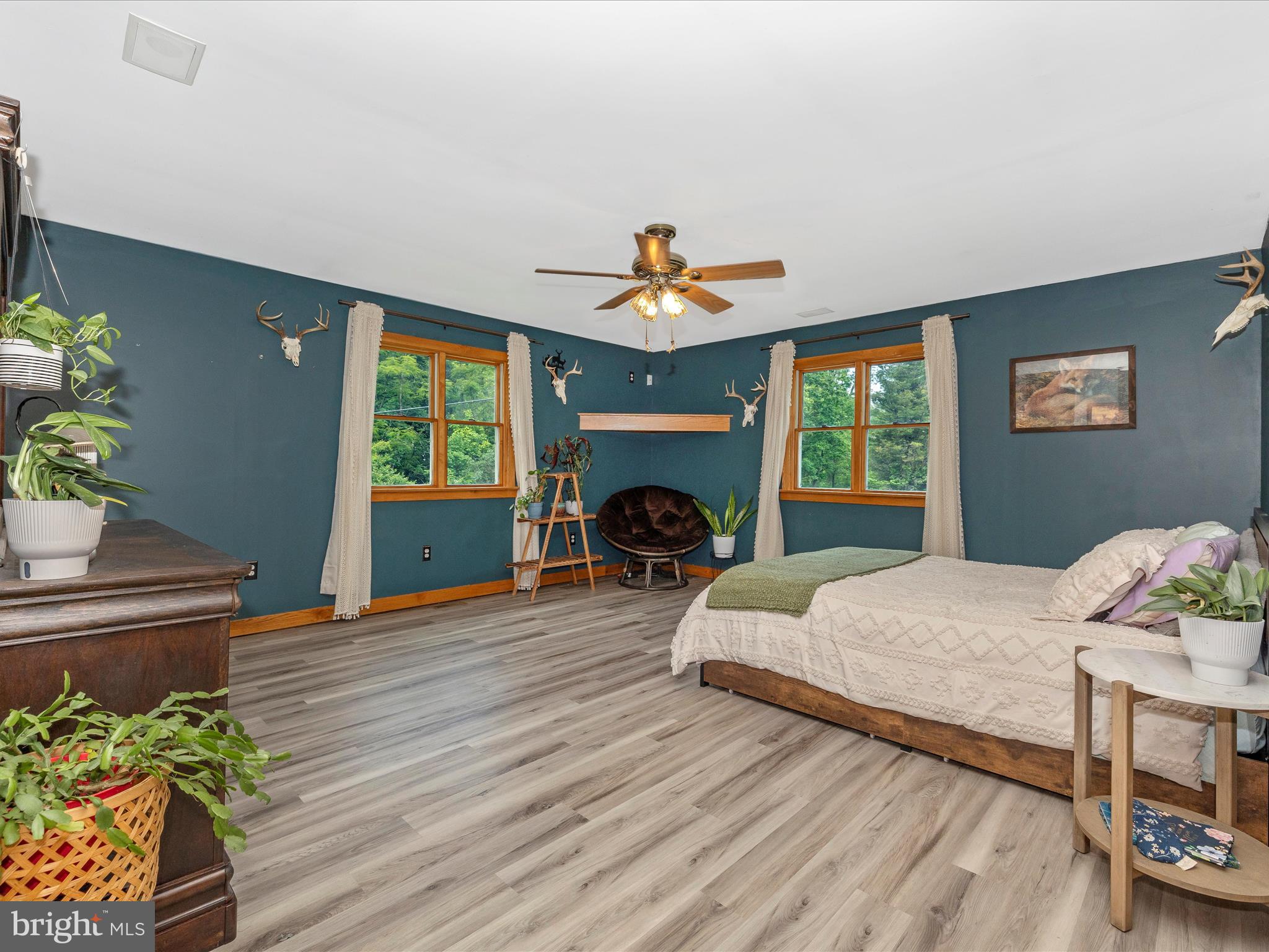 1636 Waynesboro Pike