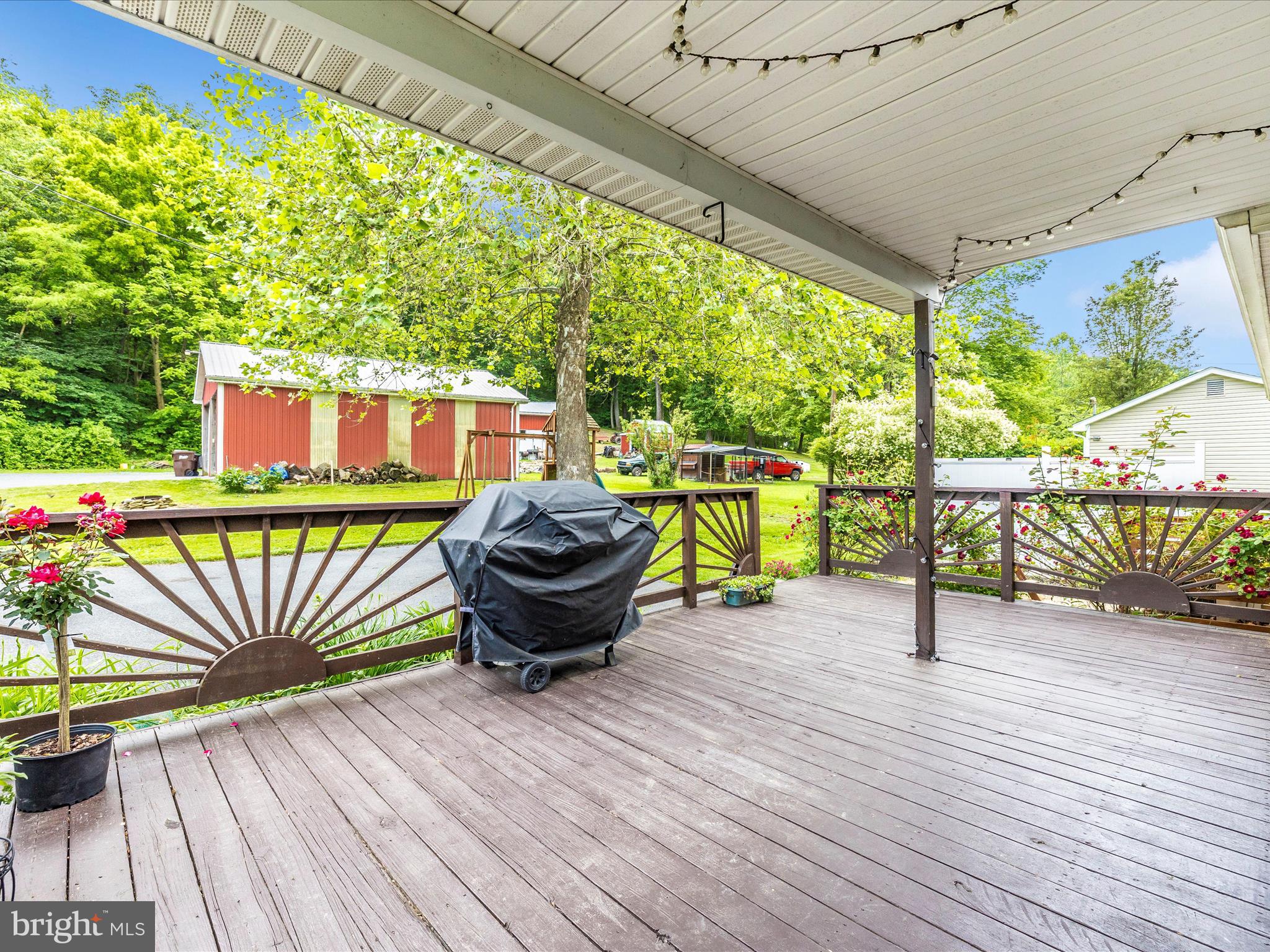 1636 Waynesboro Pike