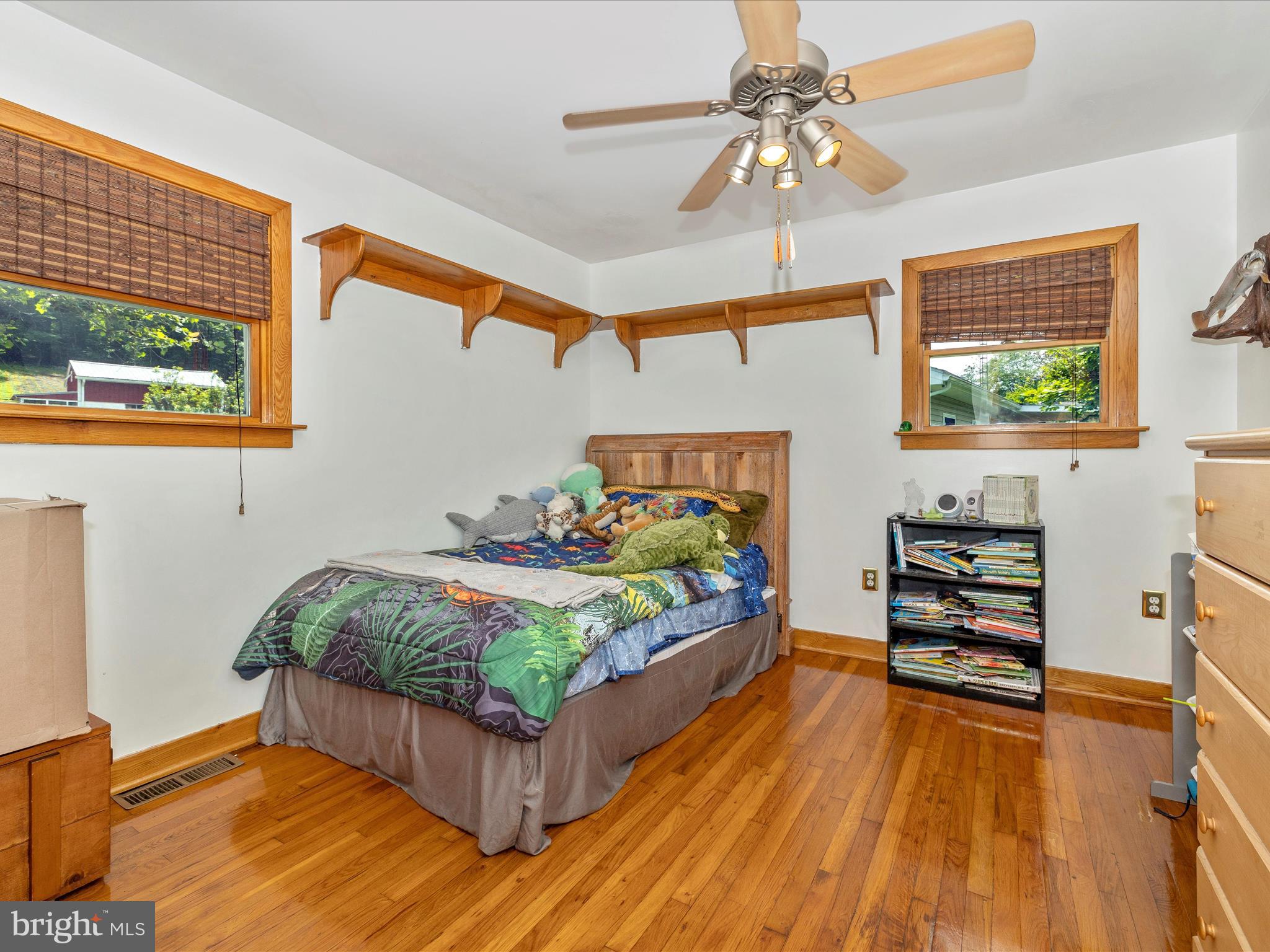 1636 Waynesboro Pike