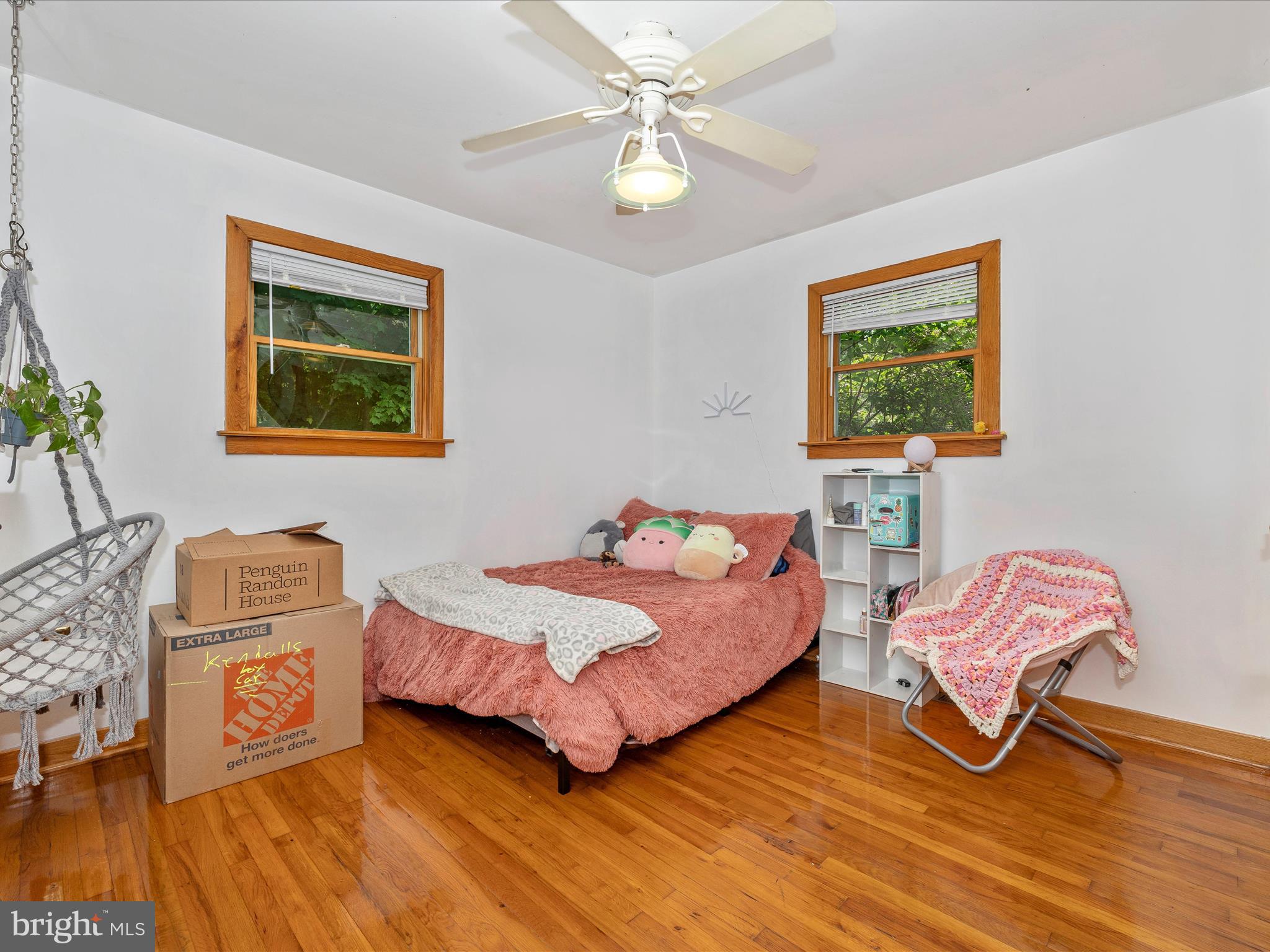 1636 Waynesboro Pike