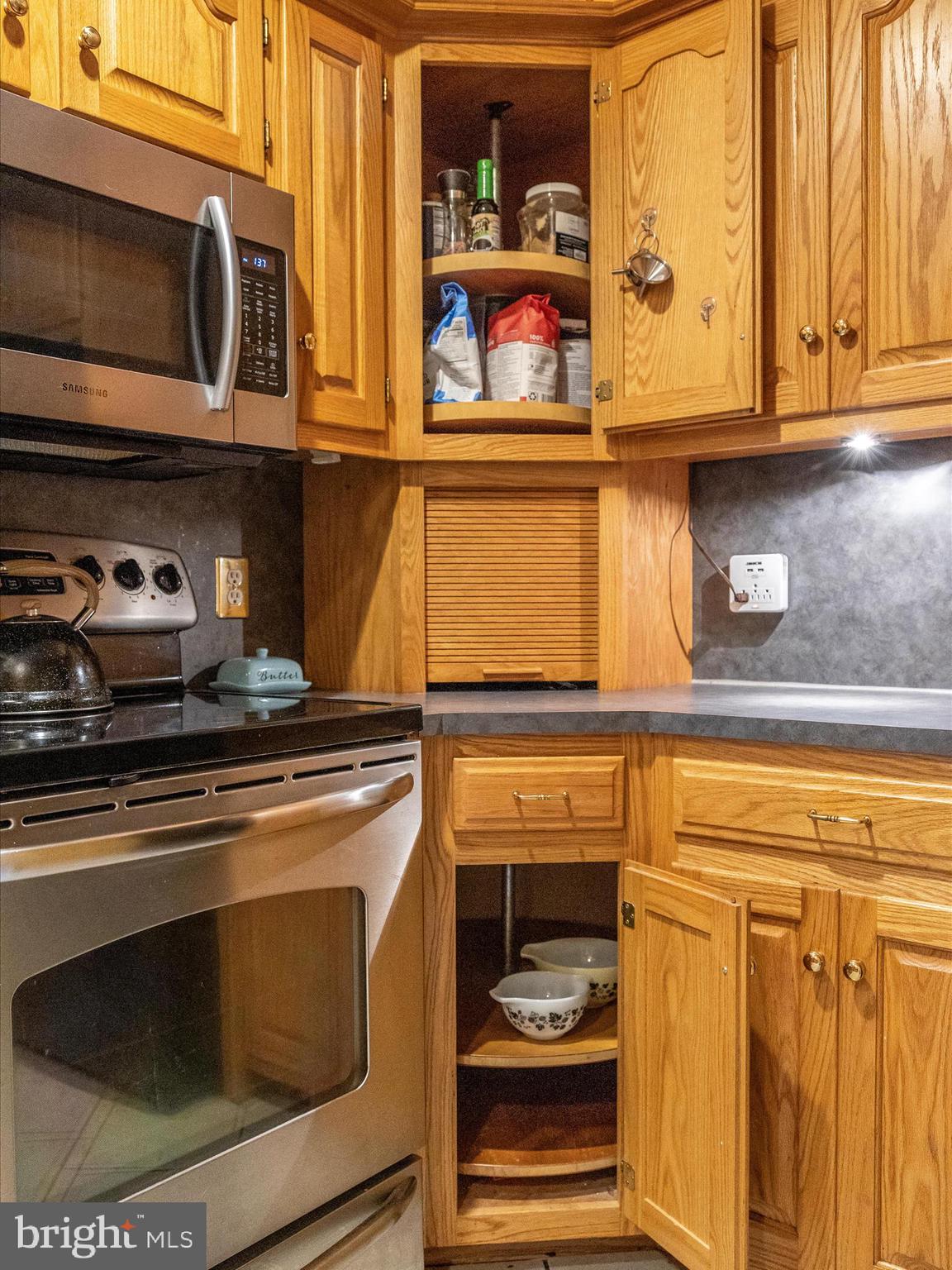 1636 Waynesboro Pike