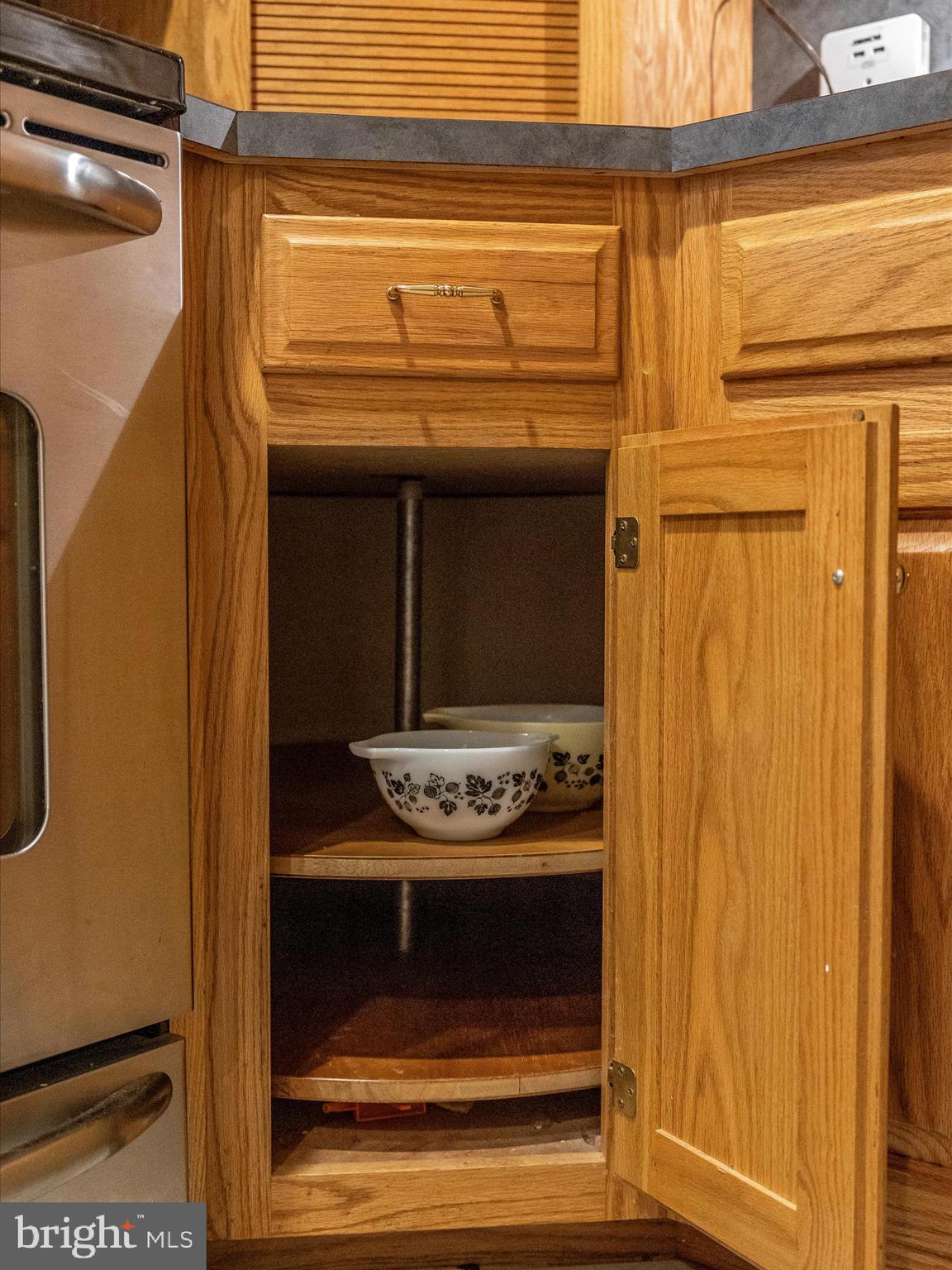 1636 Waynesboro Pike