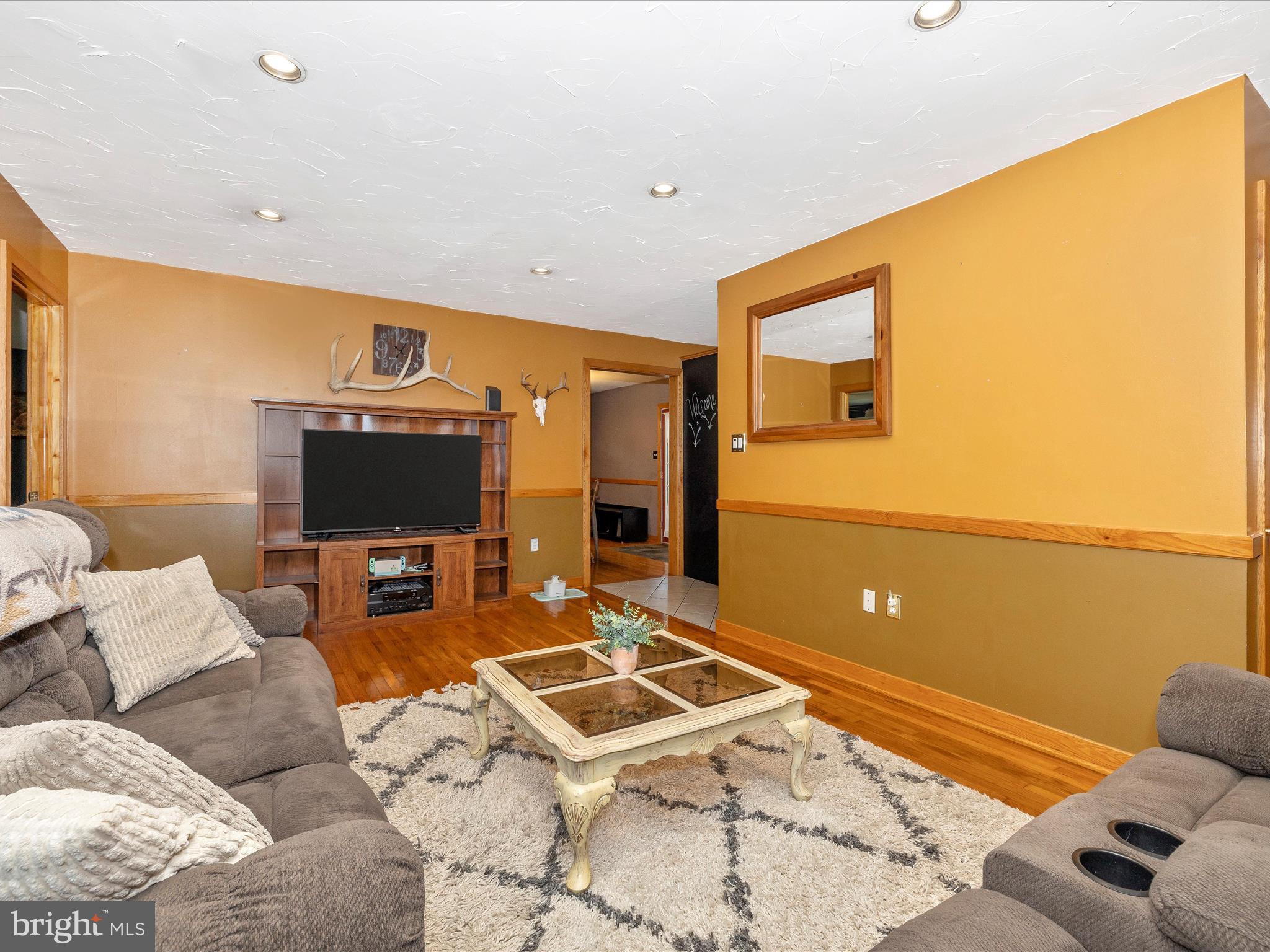 1636 Waynesboro Pike