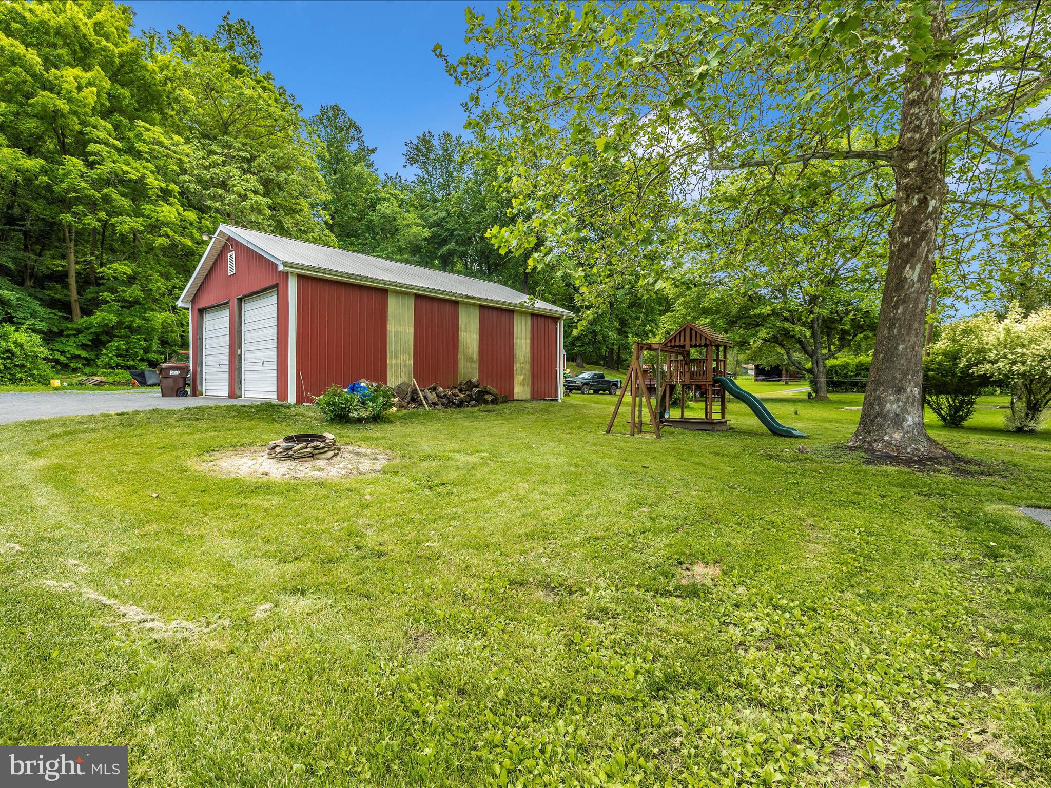 1636 Waynesboro Pike