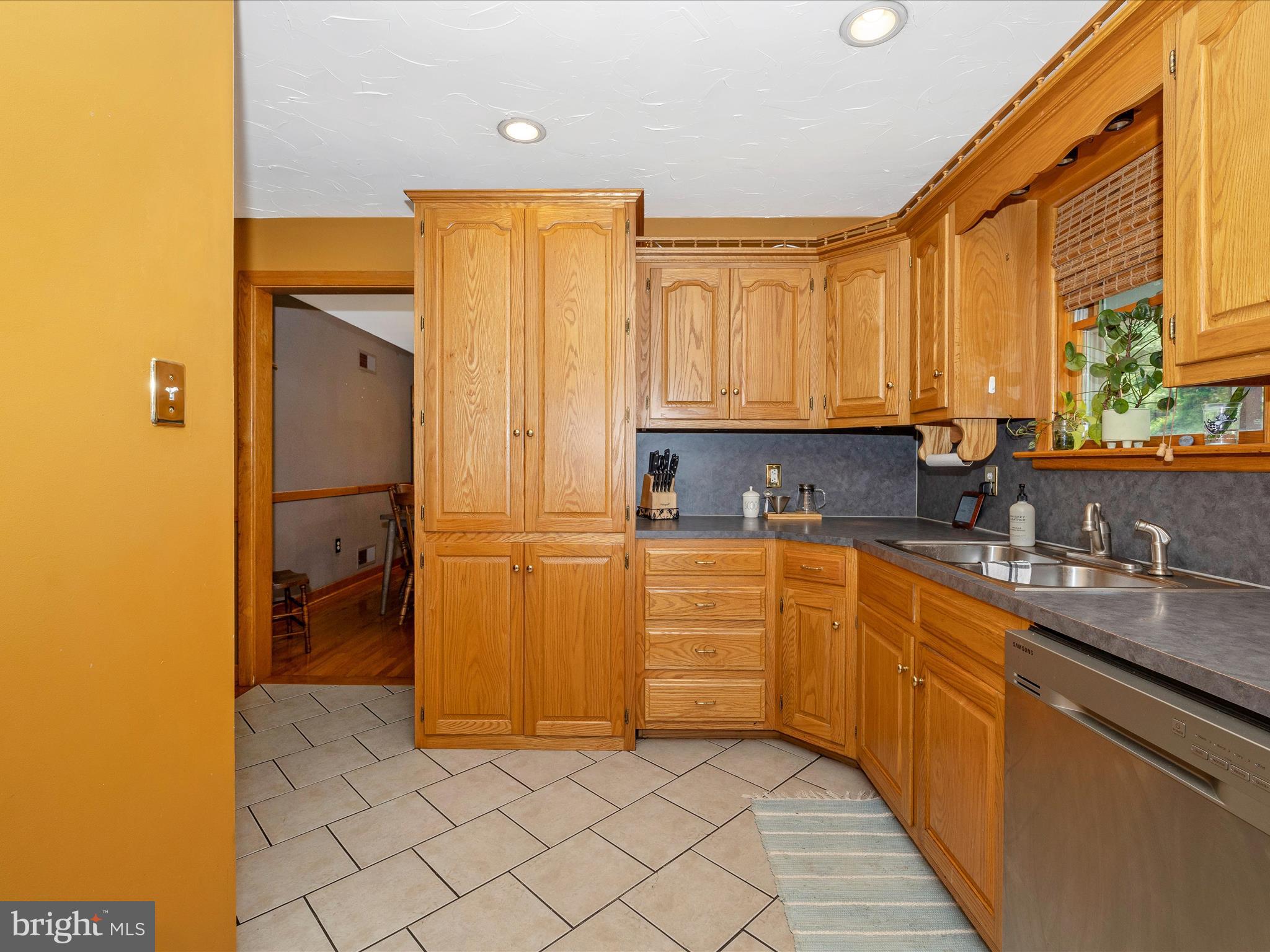 1636 Waynesboro Pike