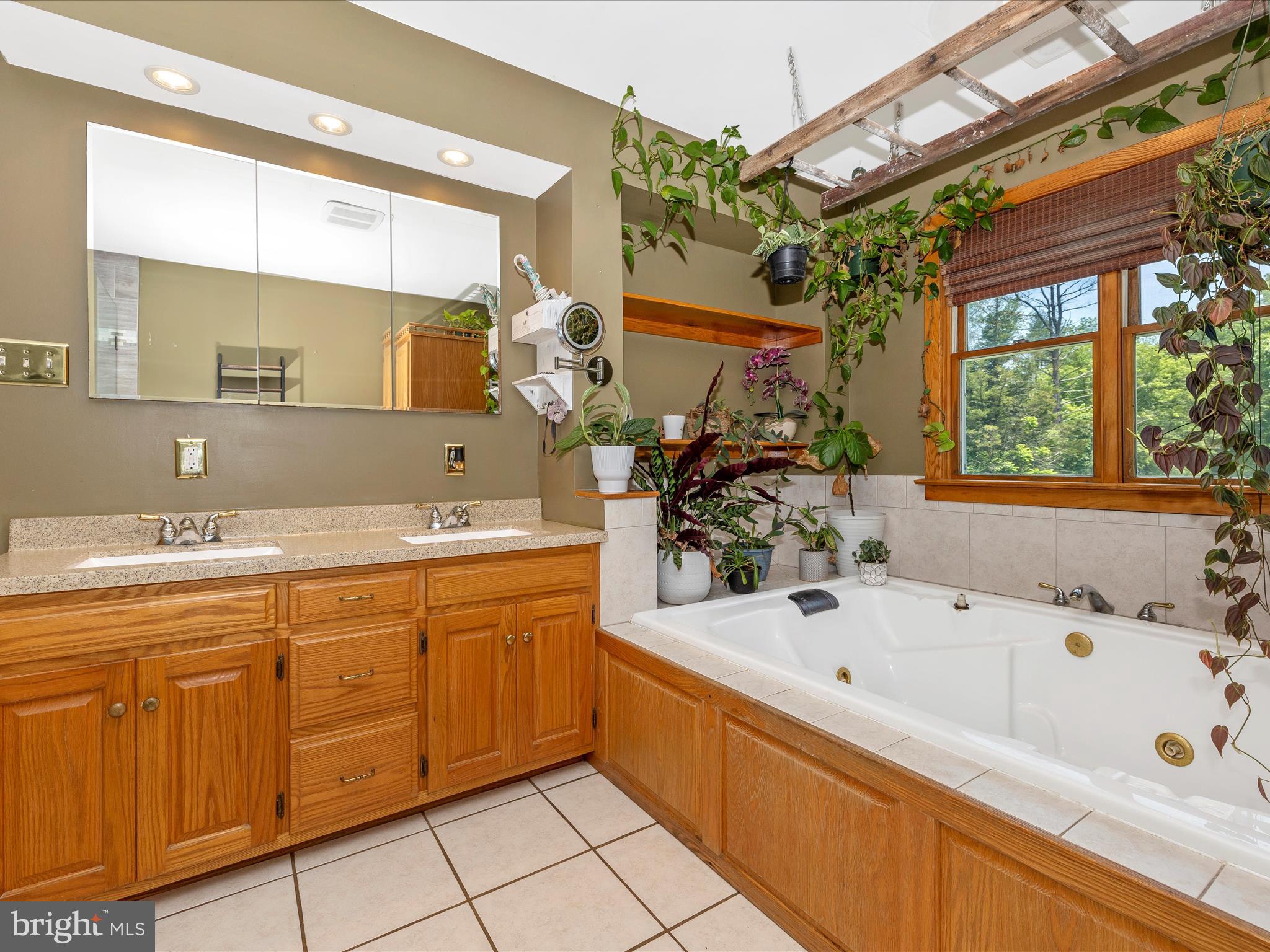 1636 Waynesboro Pike