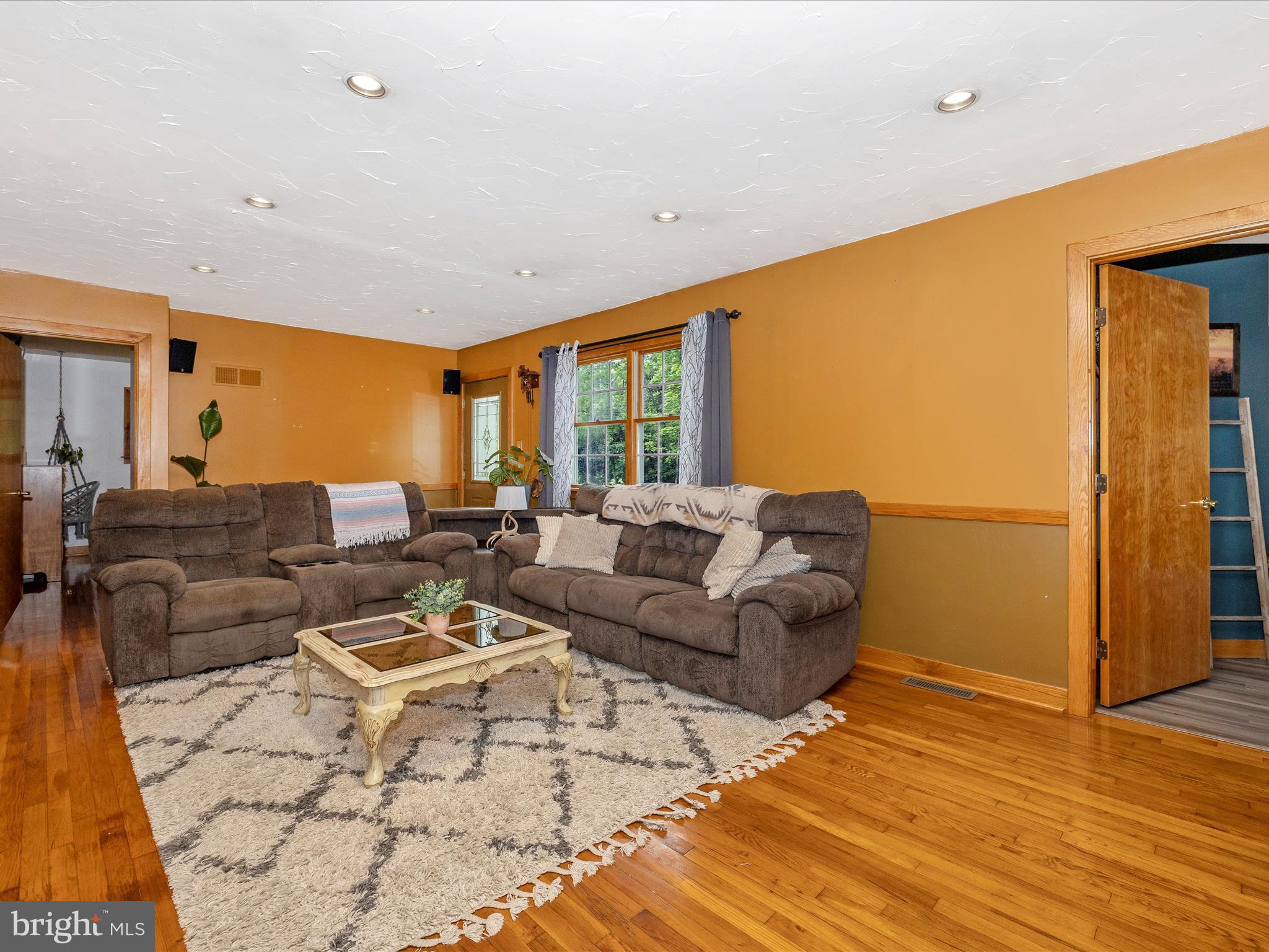 1636 Waynesboro Pike