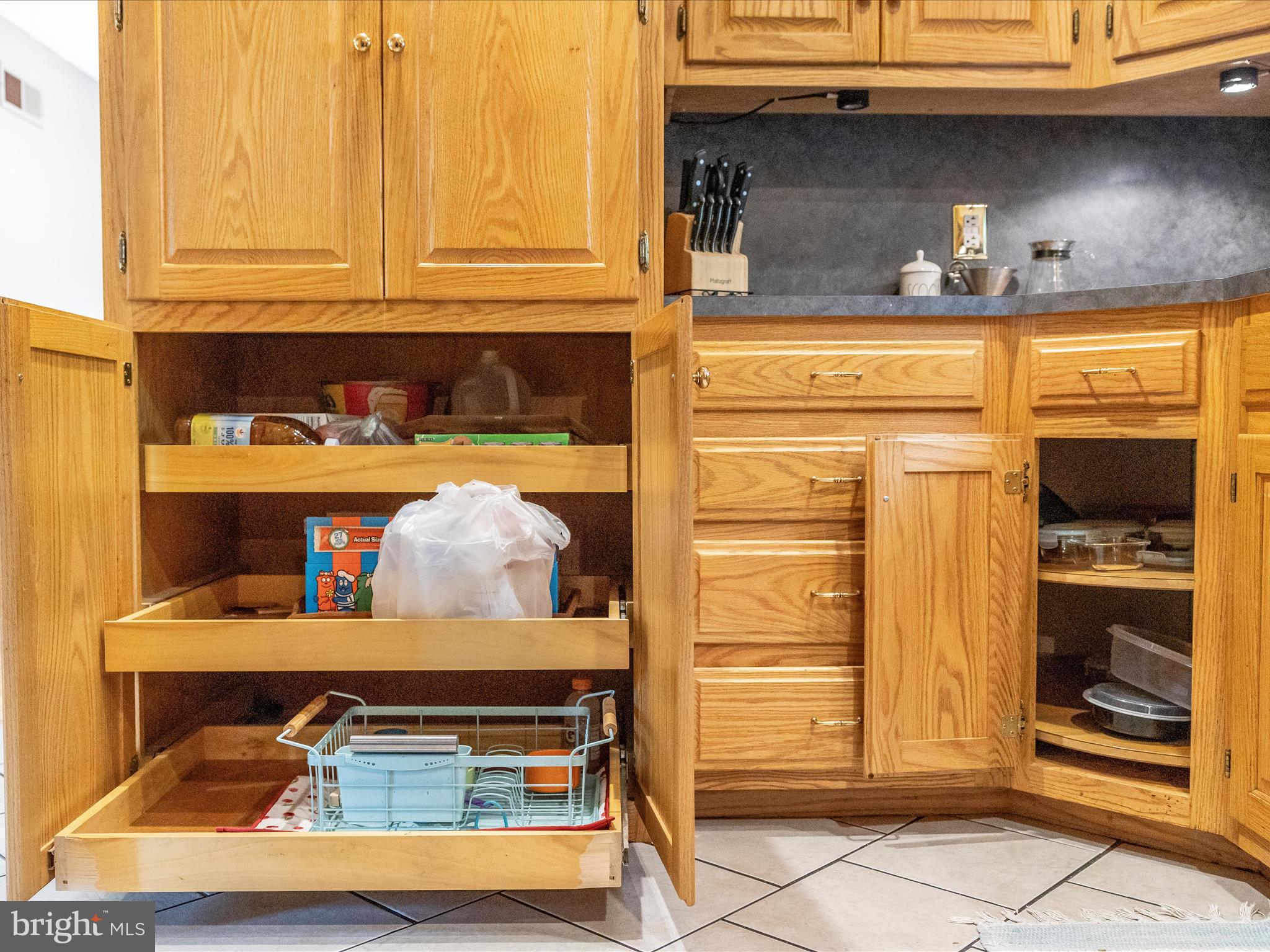 1636 Waynesboro Pike