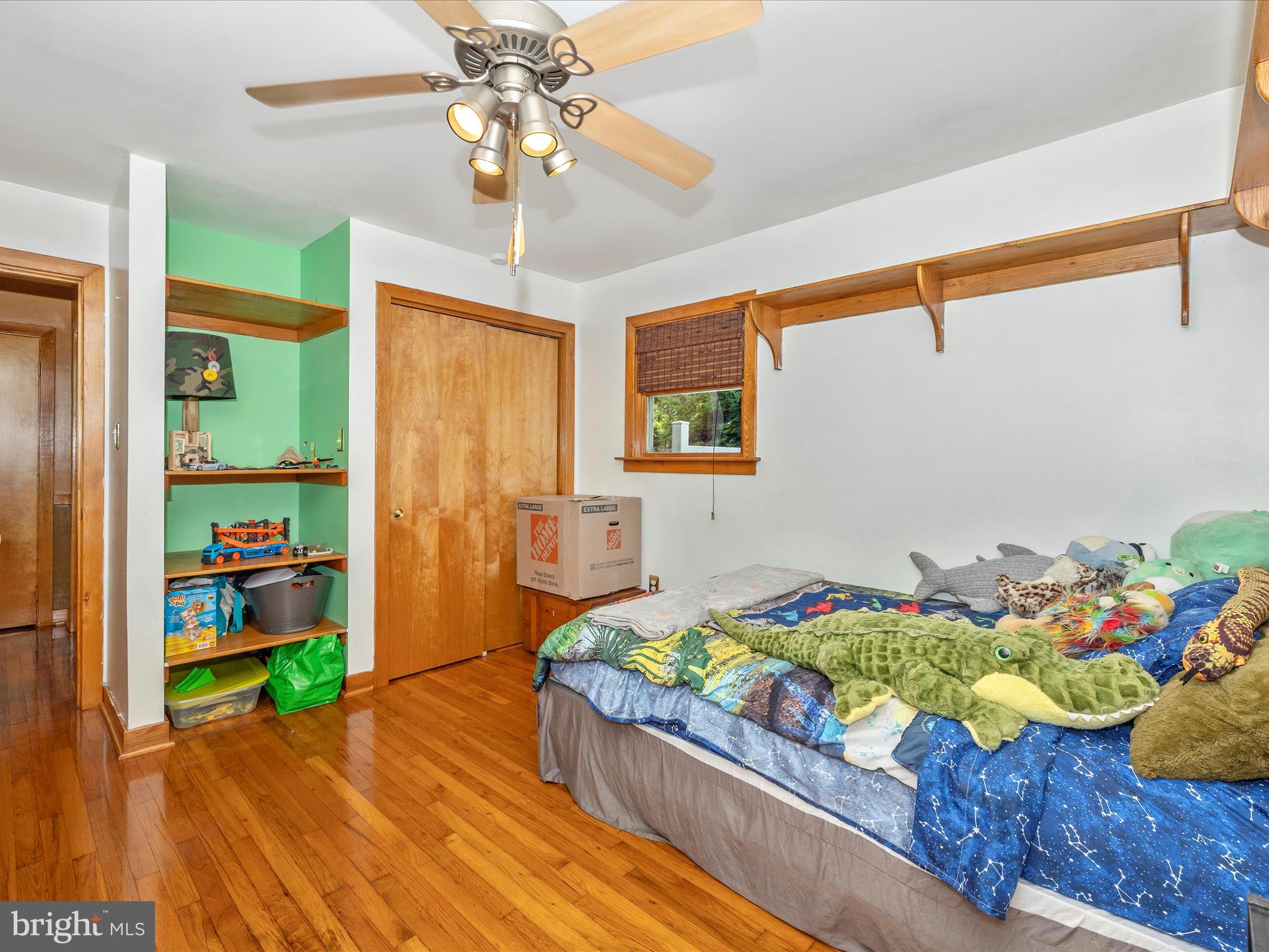 1636 Waynesboro Pike