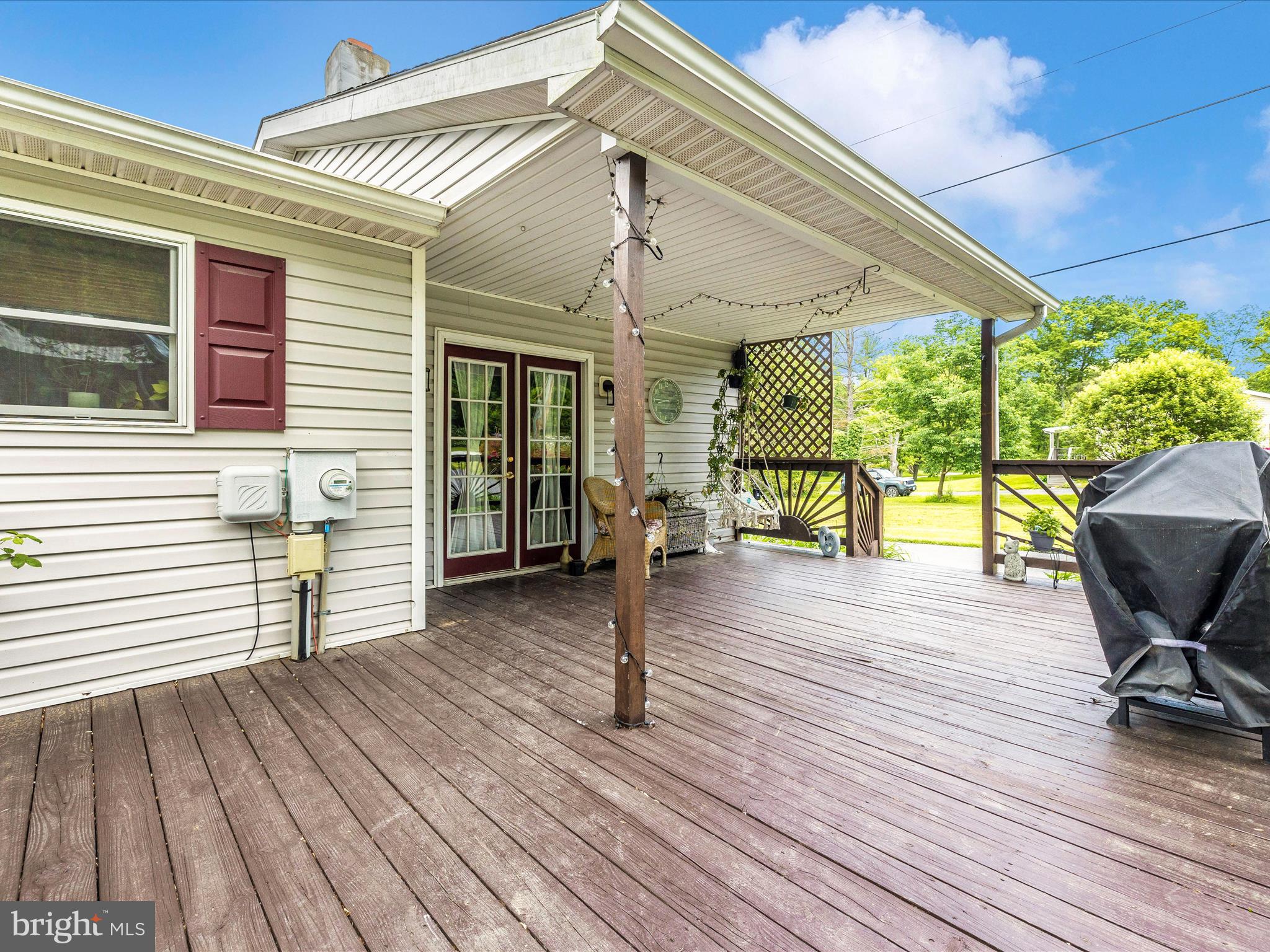 1636 Waynesboro Pike