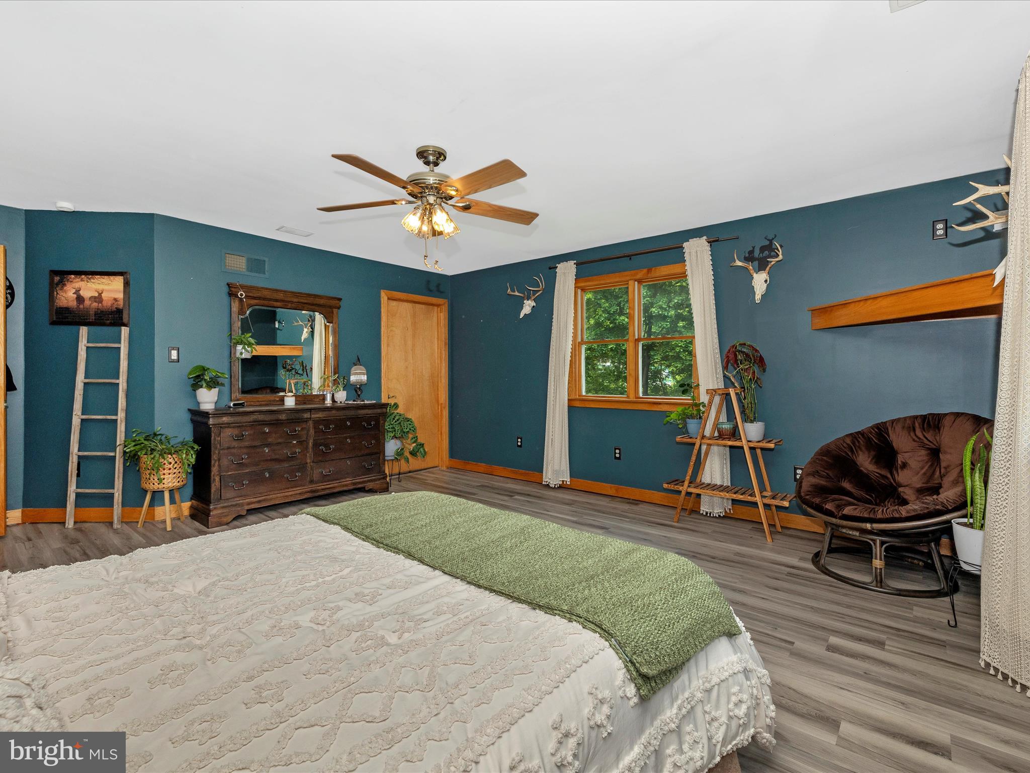 1636 Waynesboro Pike