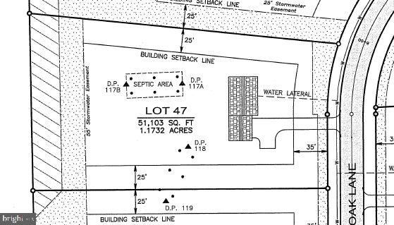 Lot 47 Red Oak Ln