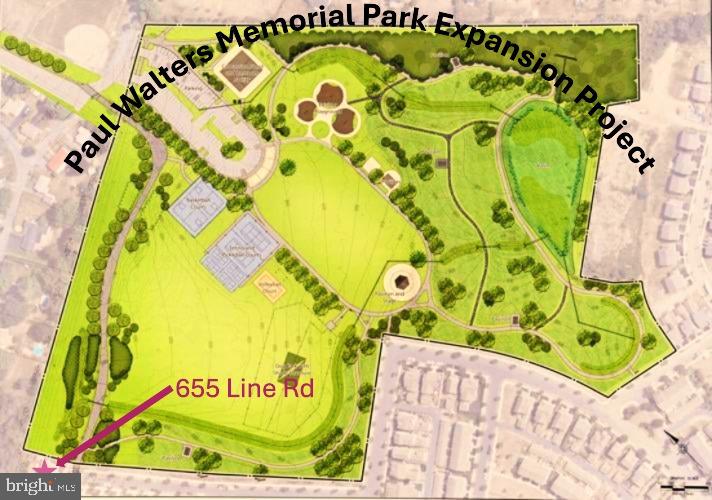 655 Line Rd