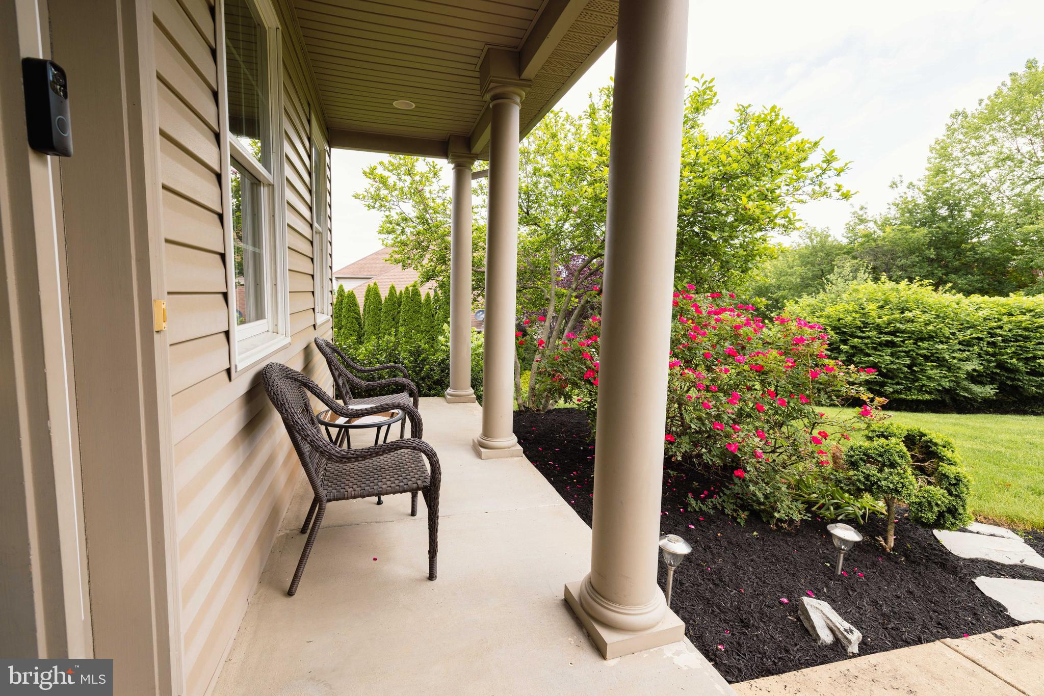 5110 MAPLE LEAF COURT