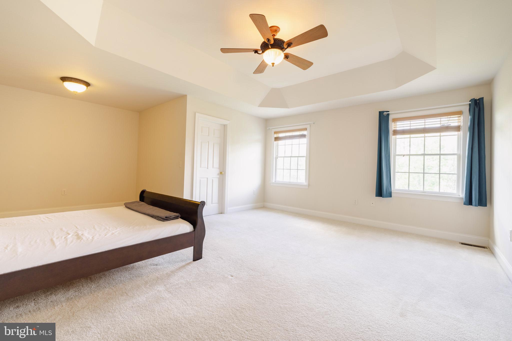 5110 MAPLE LEAF COURT