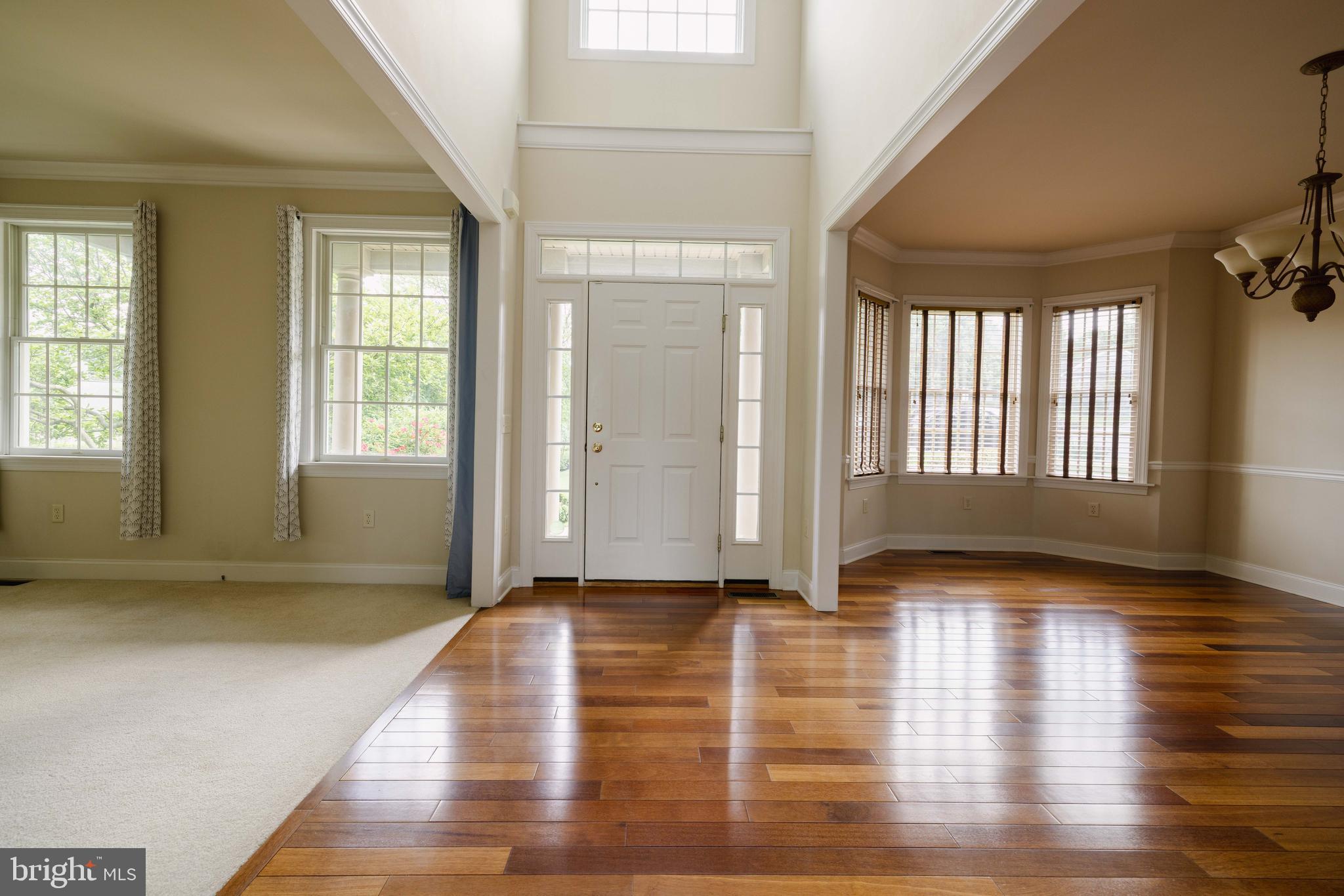 5110 MAPLE LEAF COURT