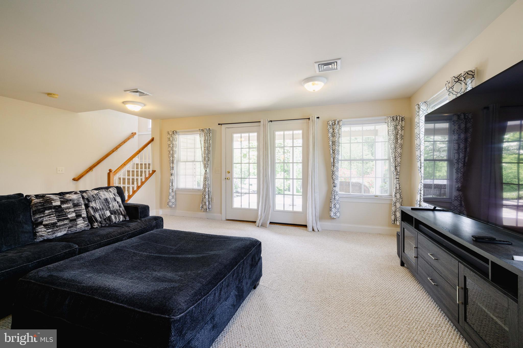 5110 MAPLE LEAF COURT