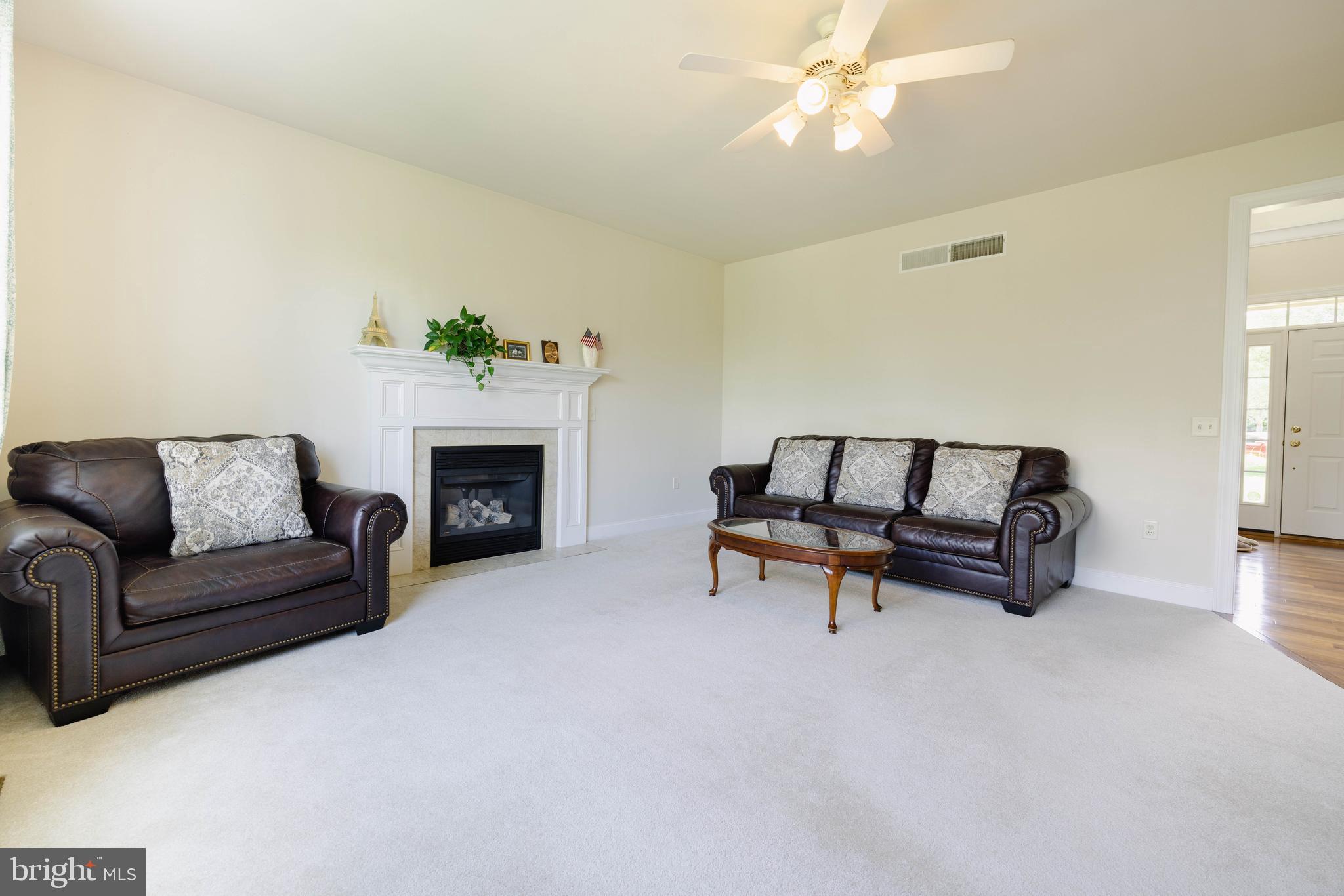 5110 MAPLE LEAF COURT