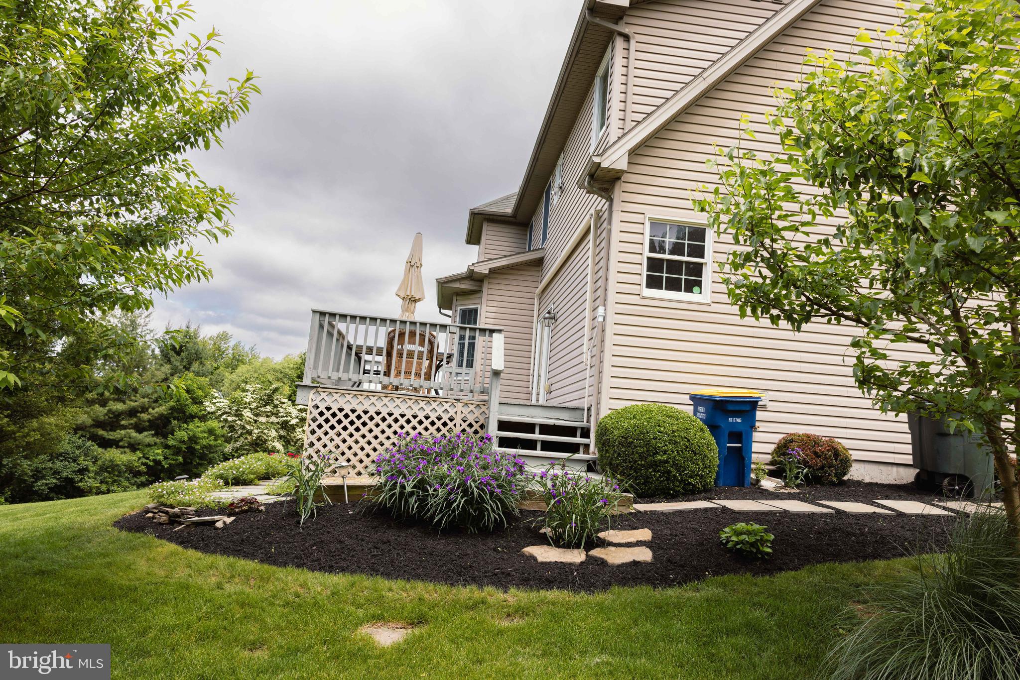 5110 MAPLE LEAF COURT