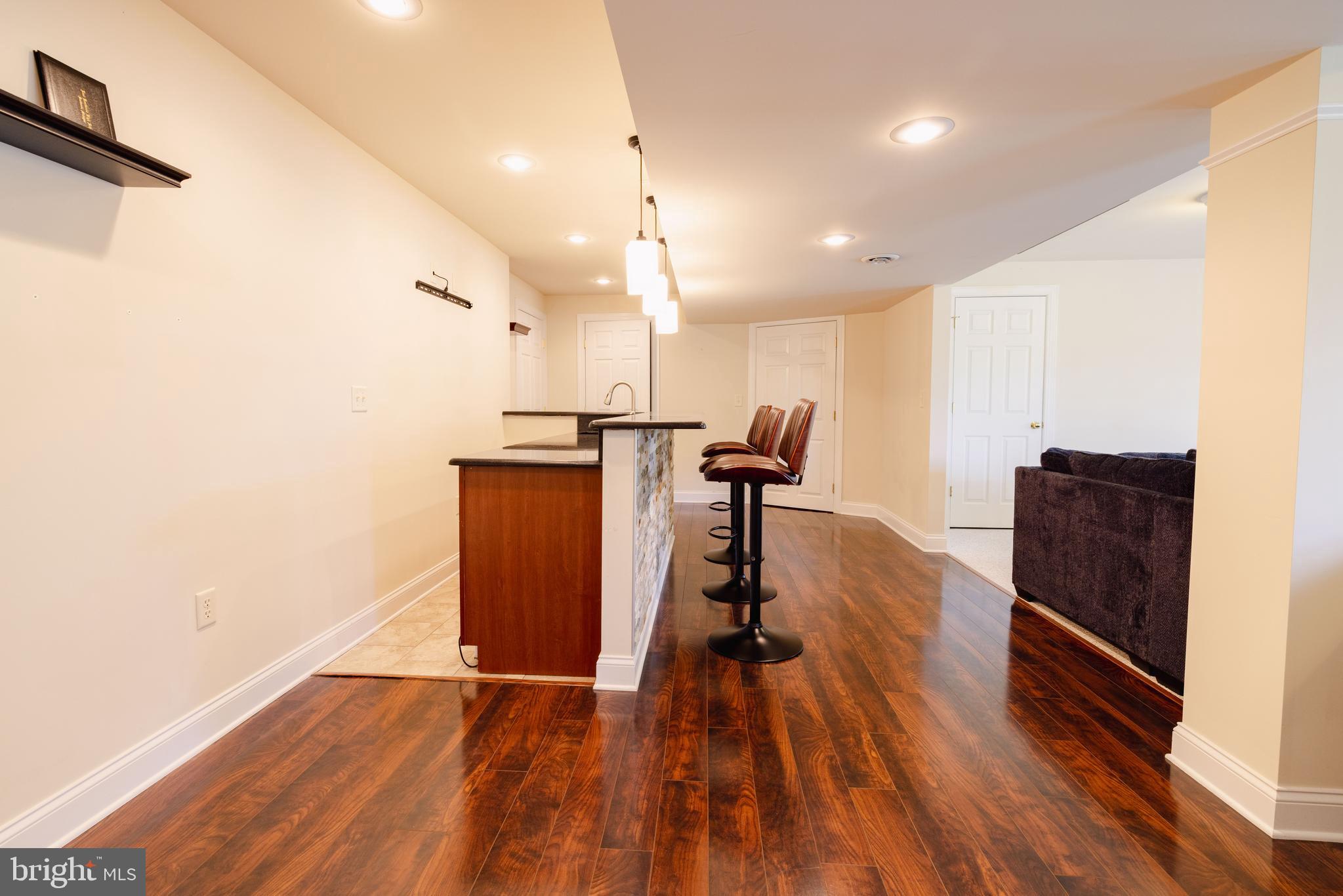 5110 MAPLE LEAF COURT