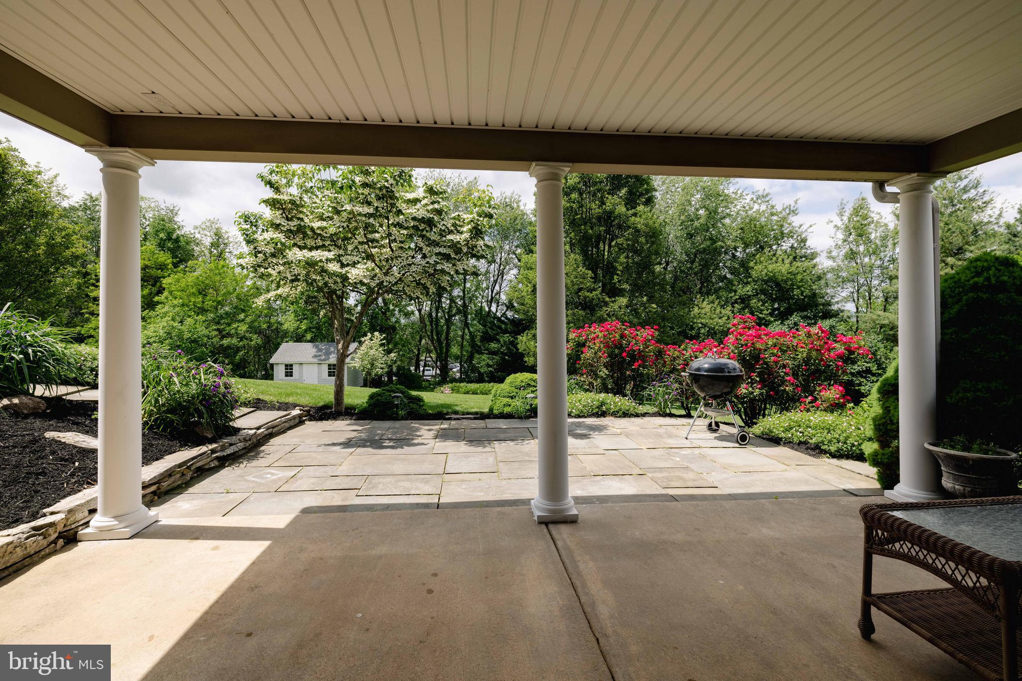 5110 MAPLE LEAF COURT