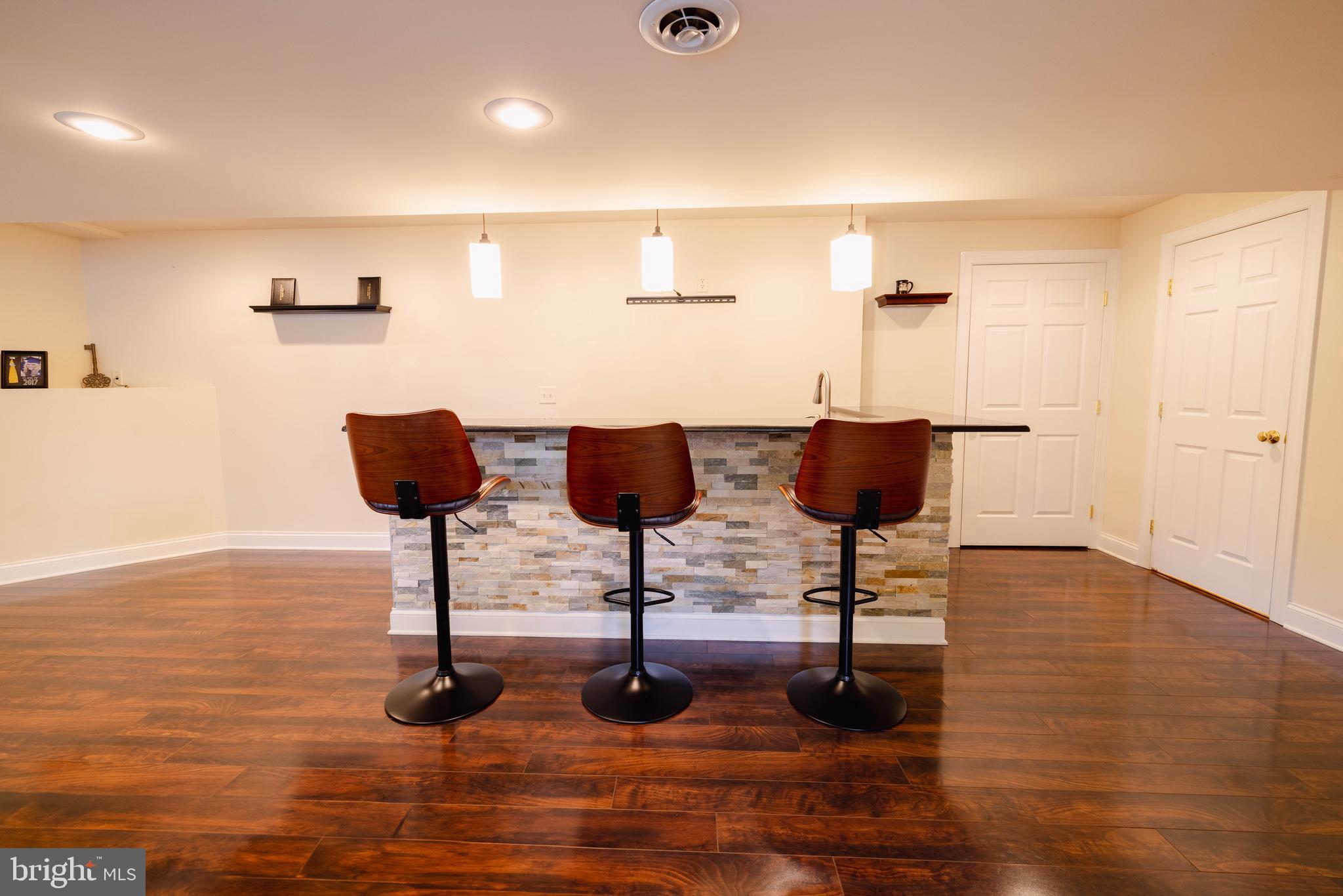 5110 MAPLE LEAF COURT