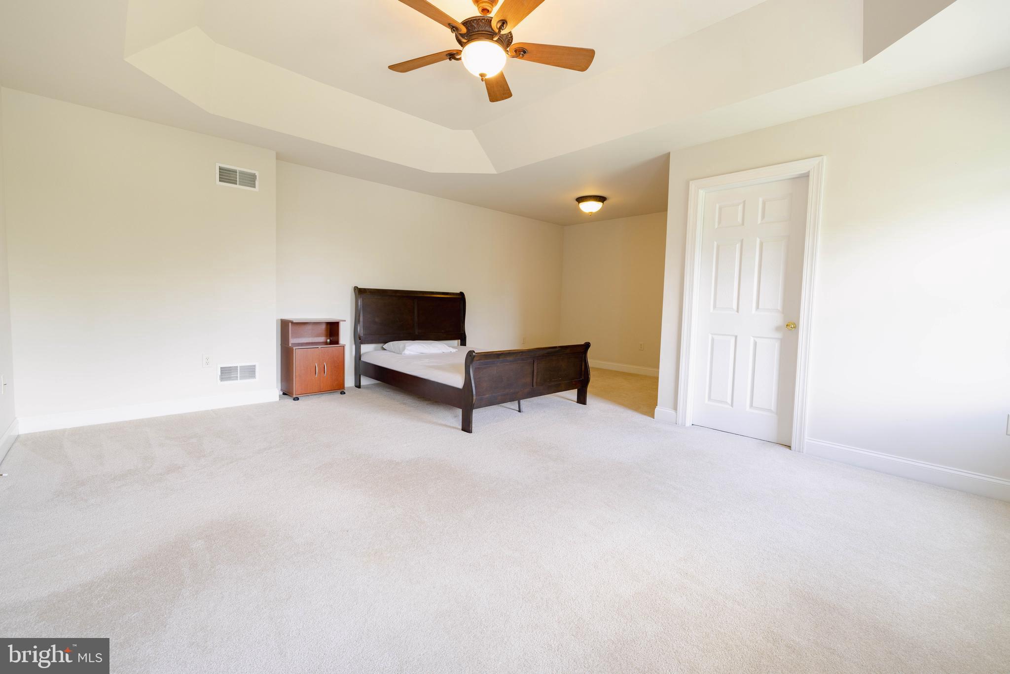 5110 MAPLE LEAF COURT