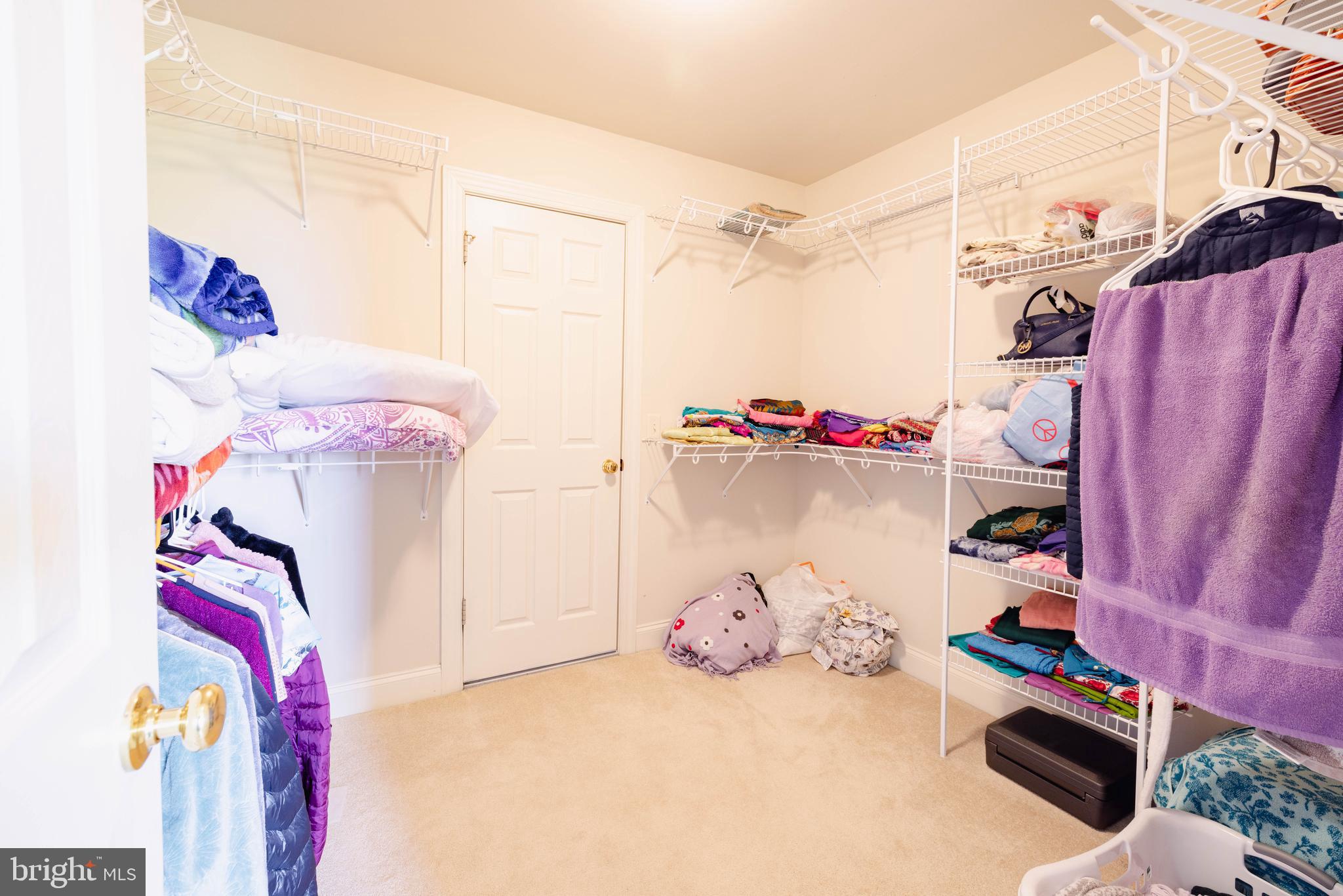 5110 MAPLE LEAF COURT