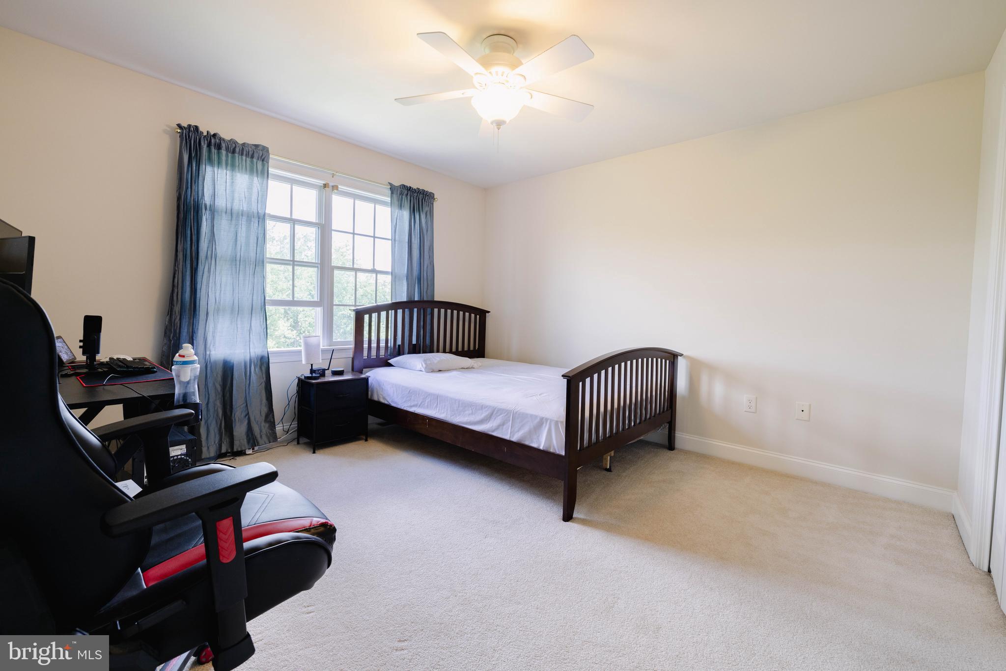 5110 MAPLE LEAF COURT