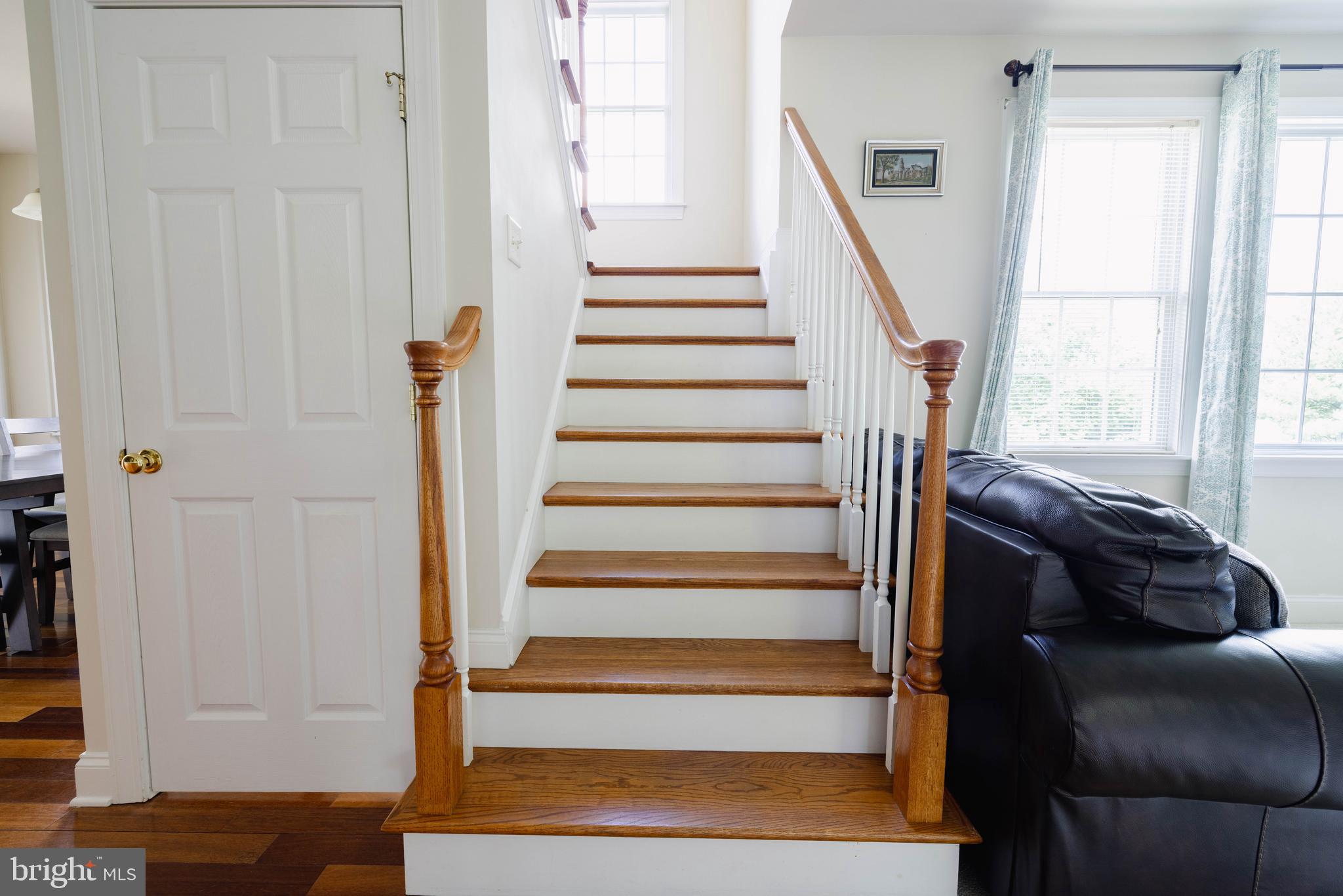 5110 MAPLE LEAF COURT