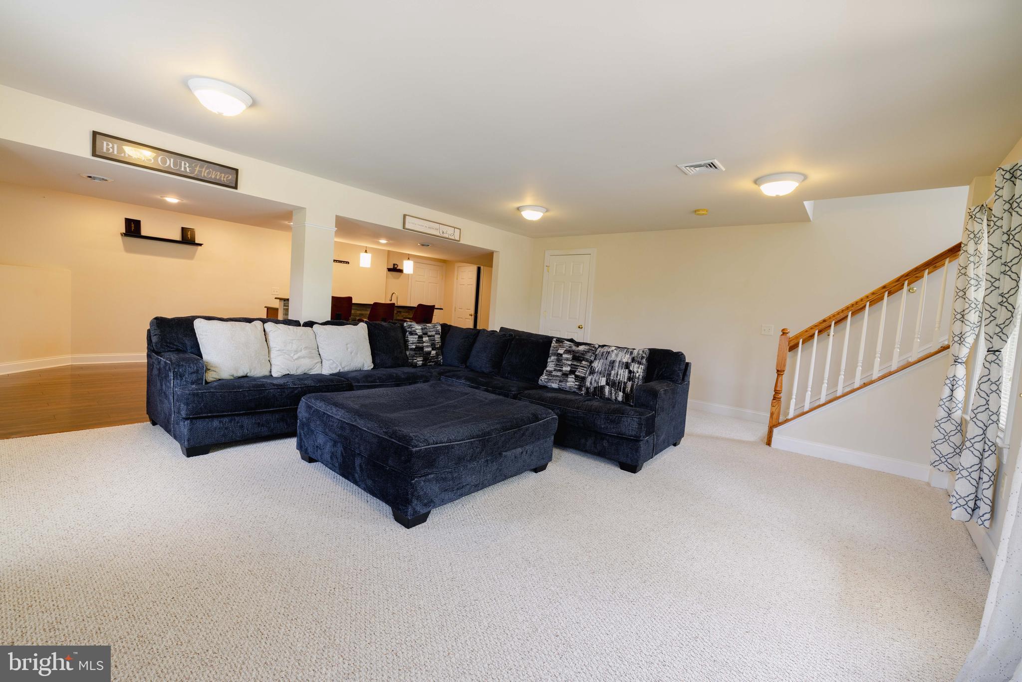 5110 MAPLE LEAF COURT