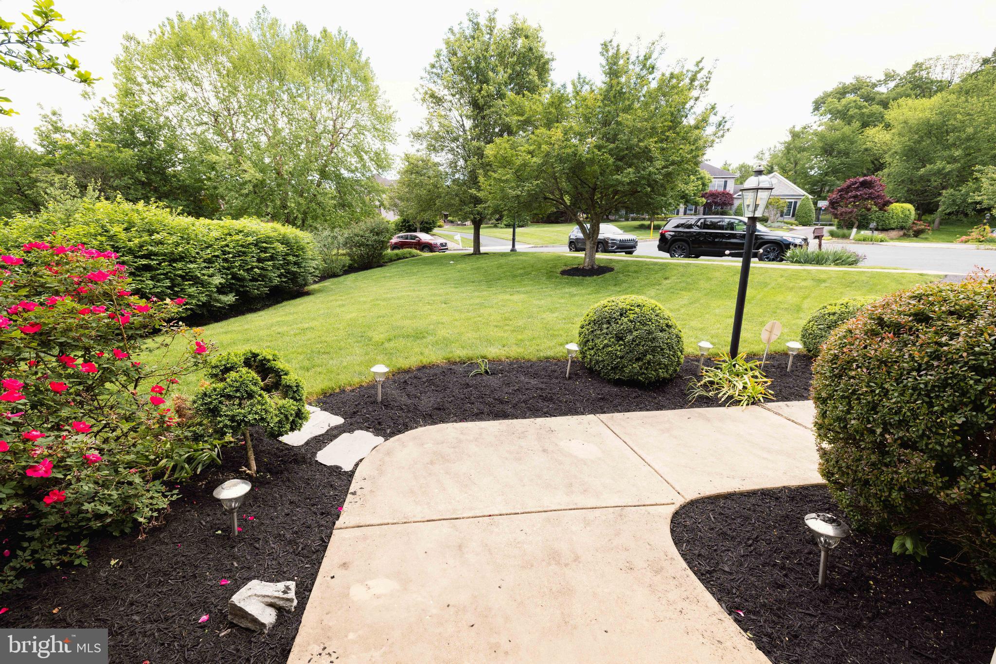 5110 MAPLE LEAF COURT