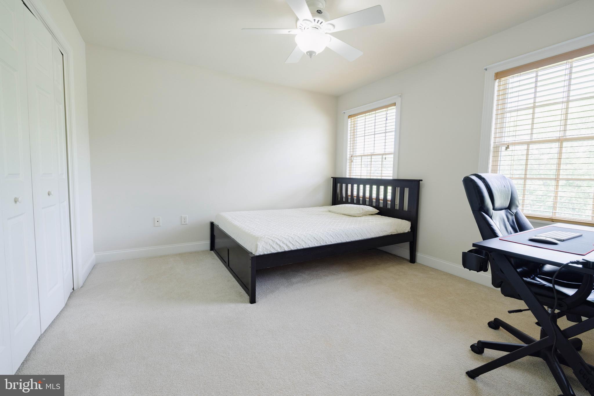 5110 MAPLE LEAF COURT