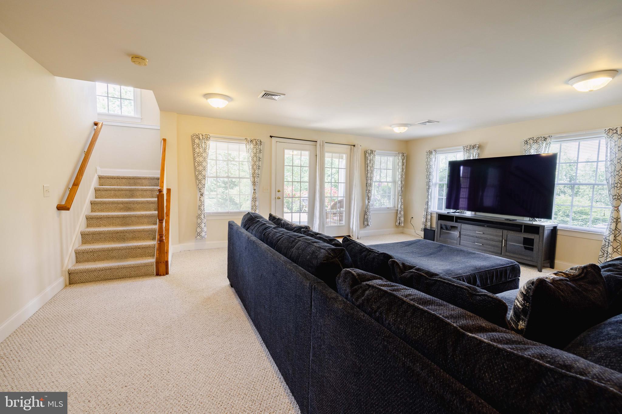 5110 MAPLE LEAF COURT