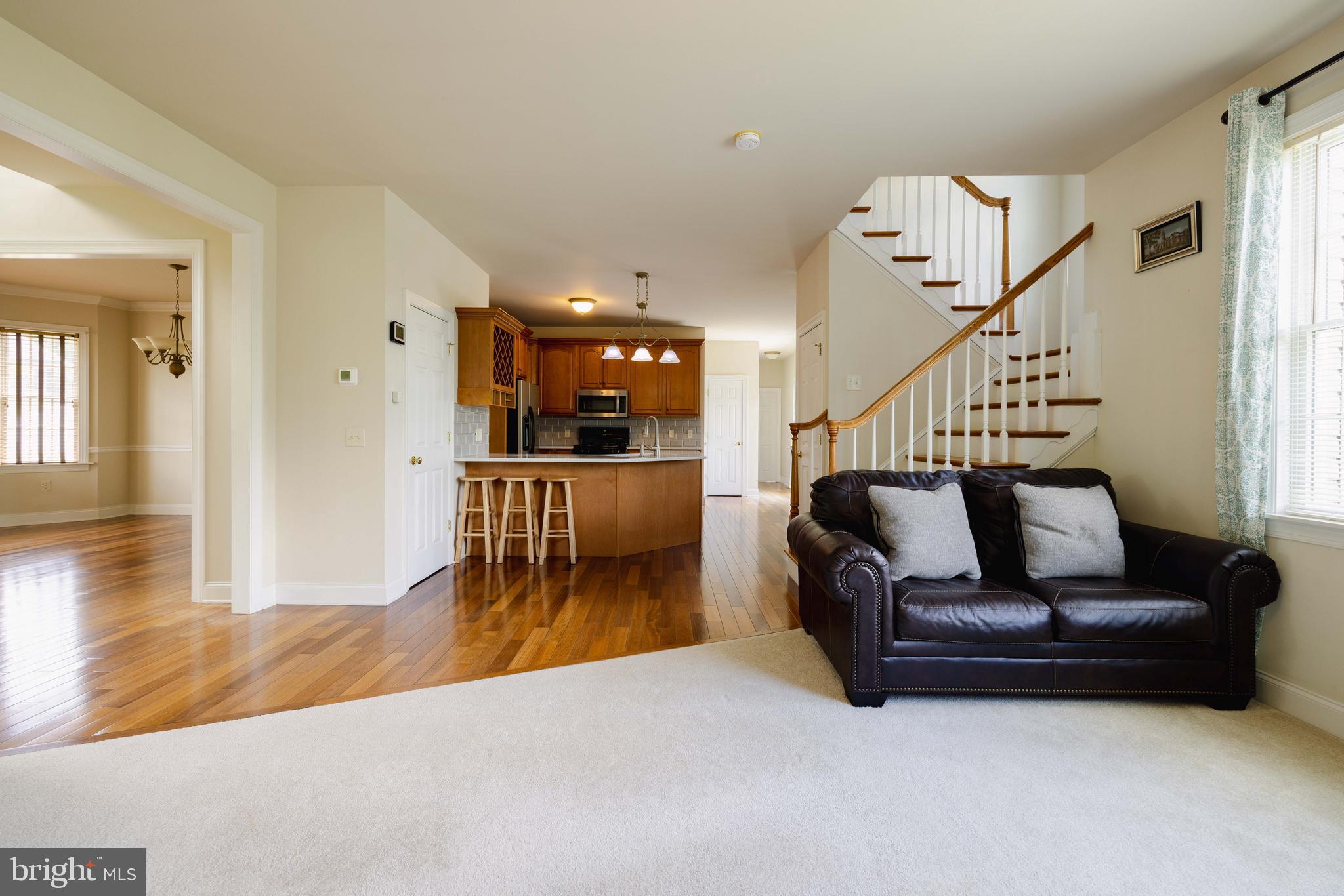 5110 MAPLE LEAF COURT