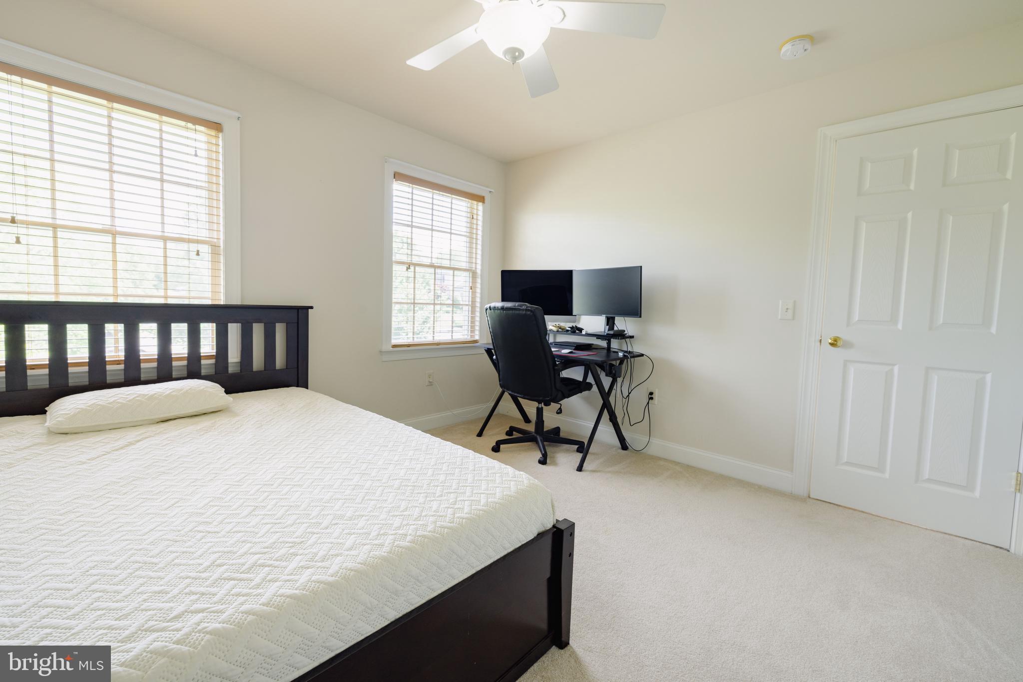 5110 MAPLE LEAF COURT