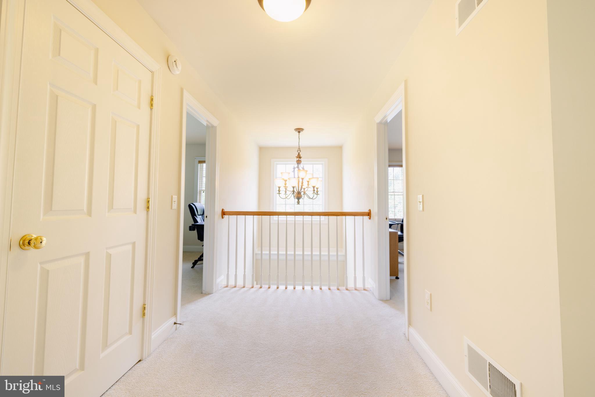 5110 MAPLE LEAF COURT