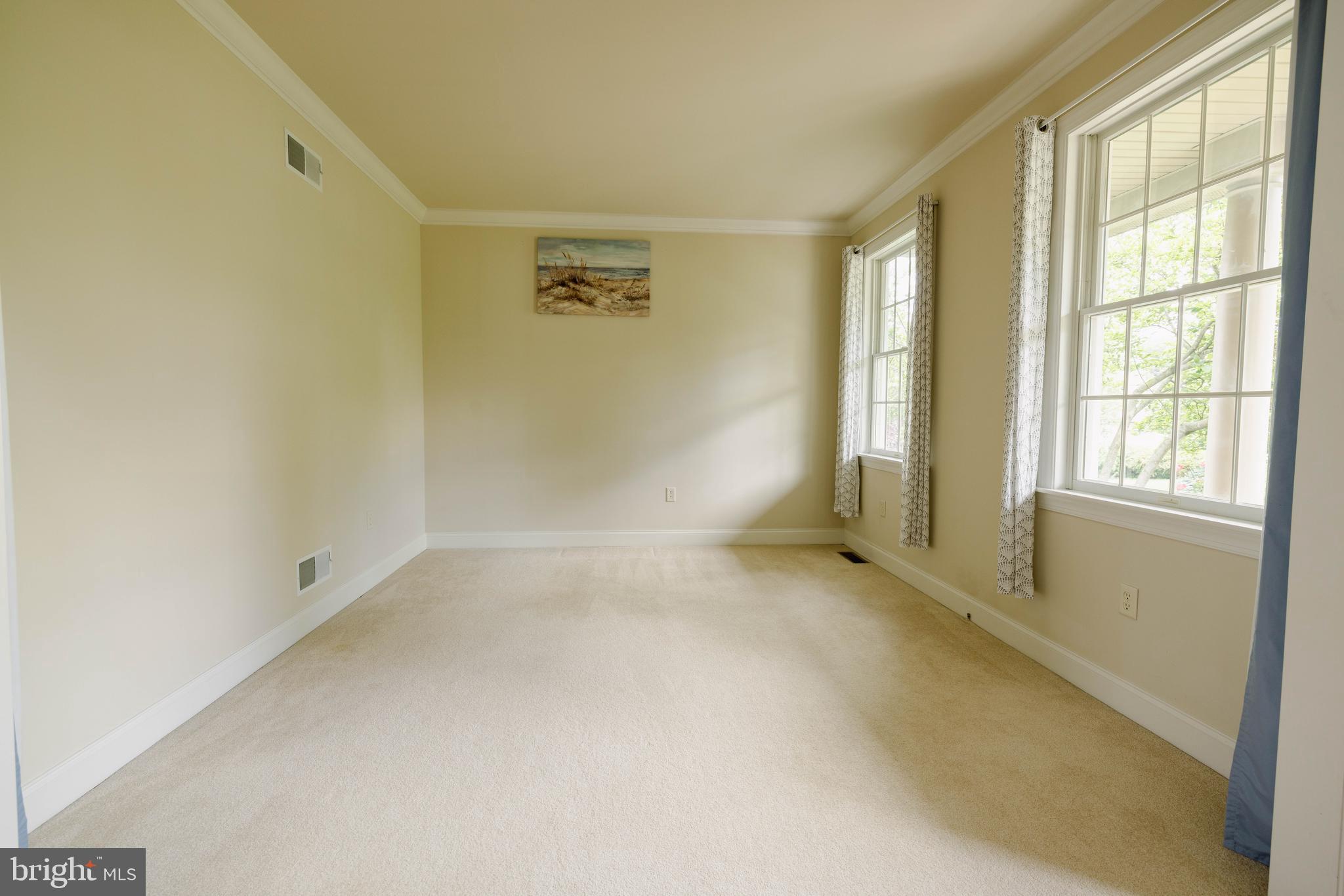 5110 MAPLE LEAF COURT